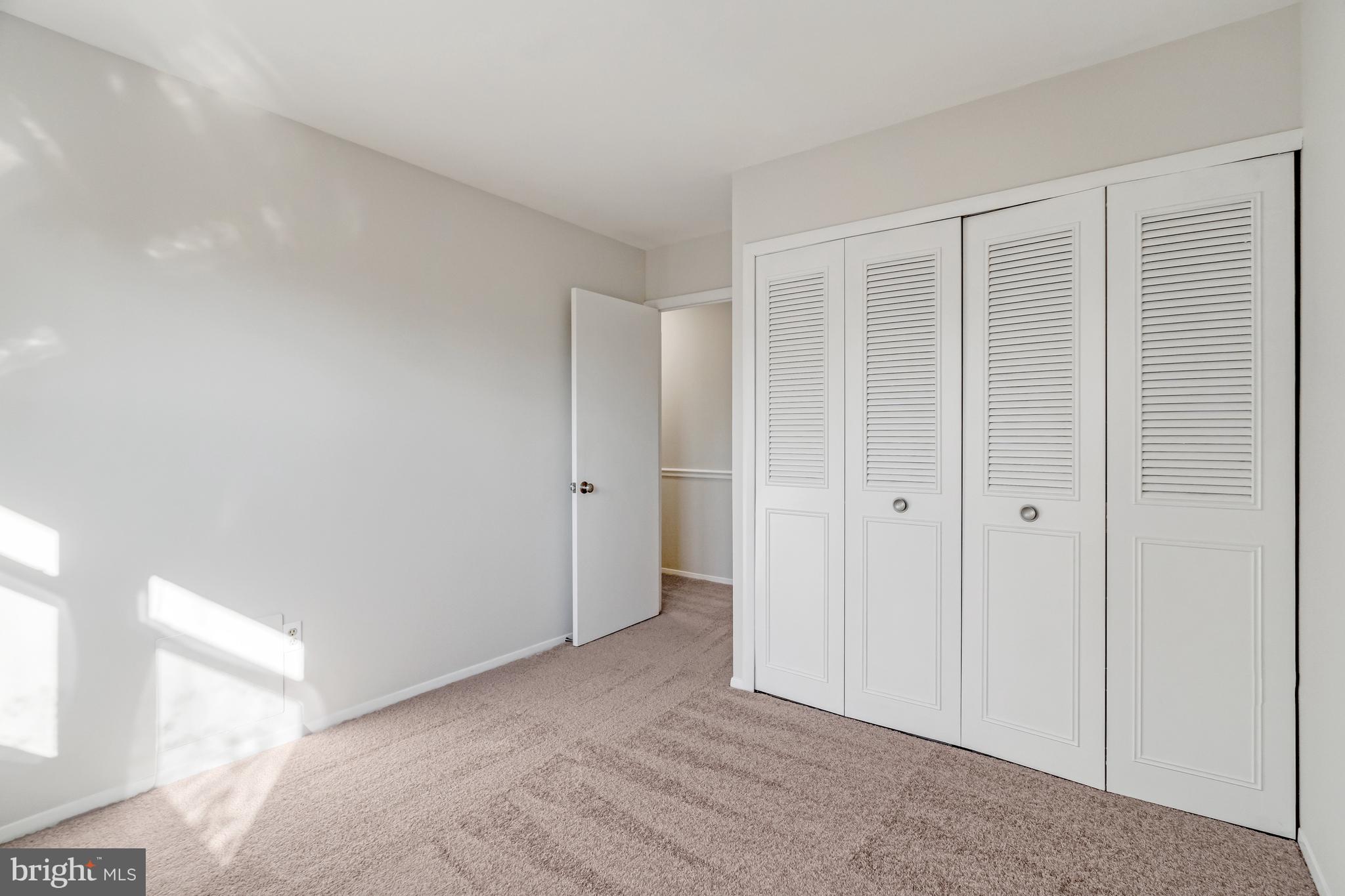 GREENBRIAR - Residential