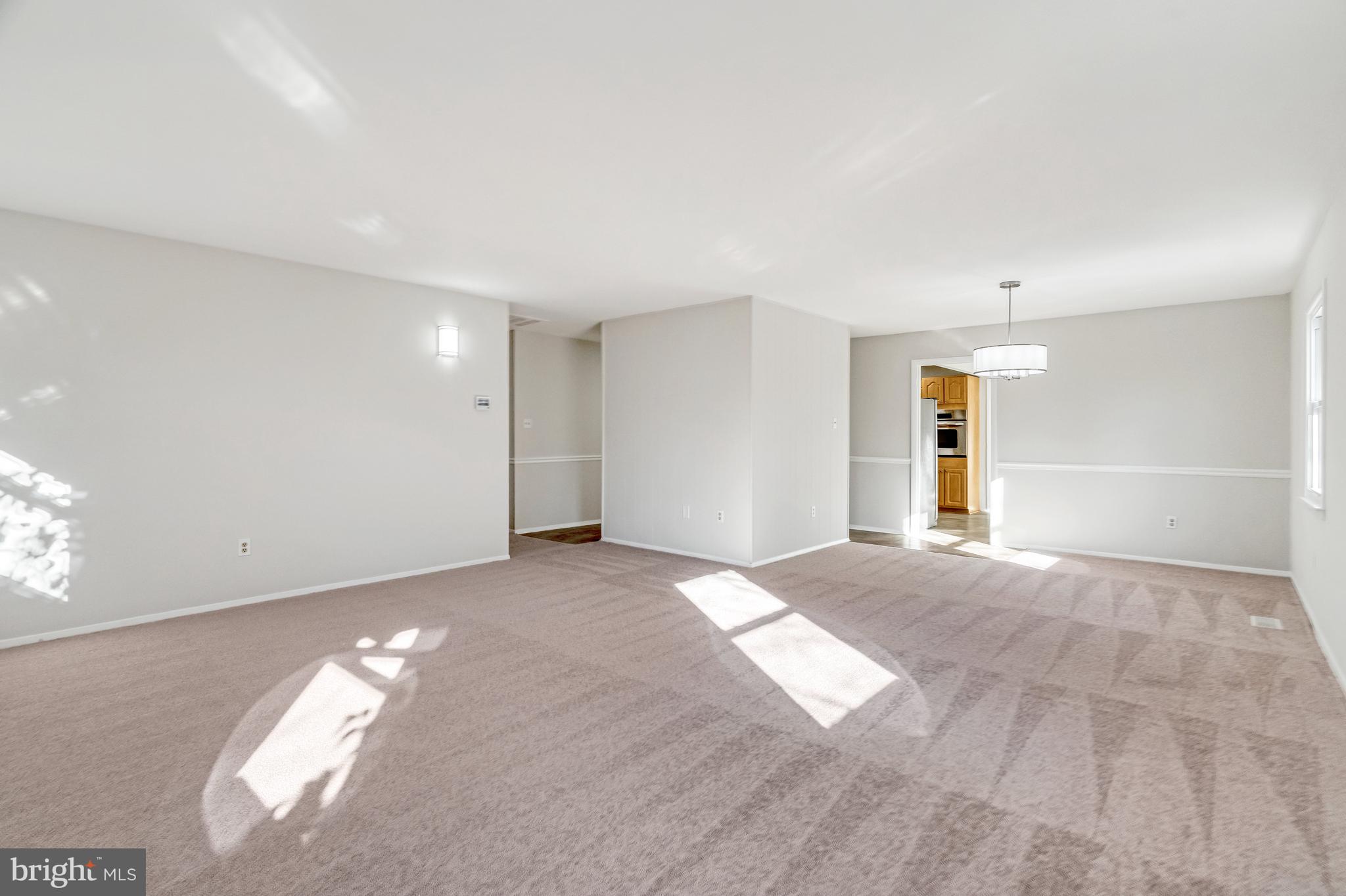 GREENBRIAR - Residential