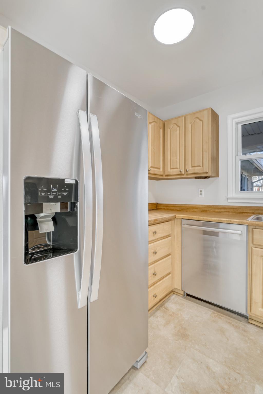 GREENBRIAR - Residential