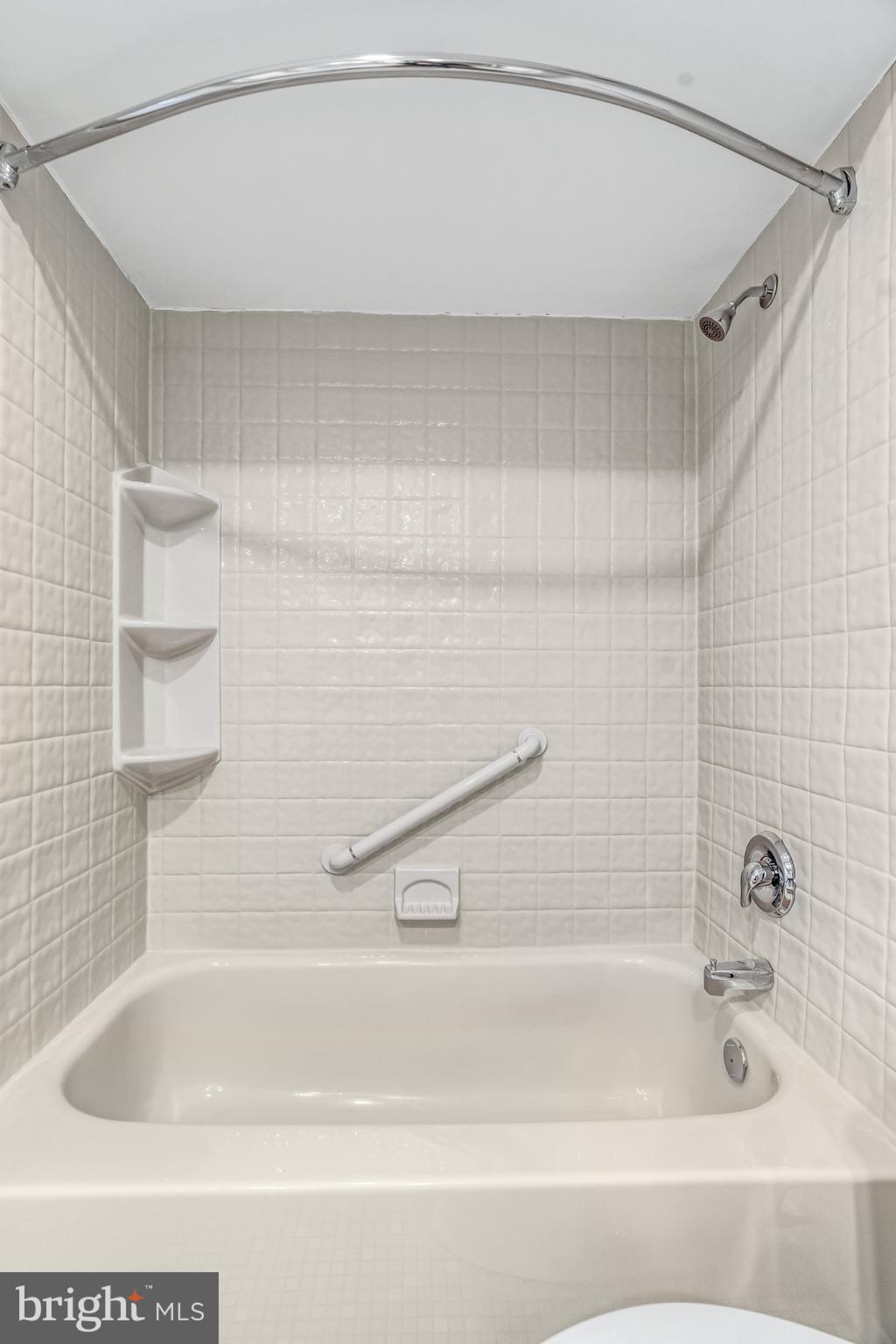 GREENBRIAR - Residential