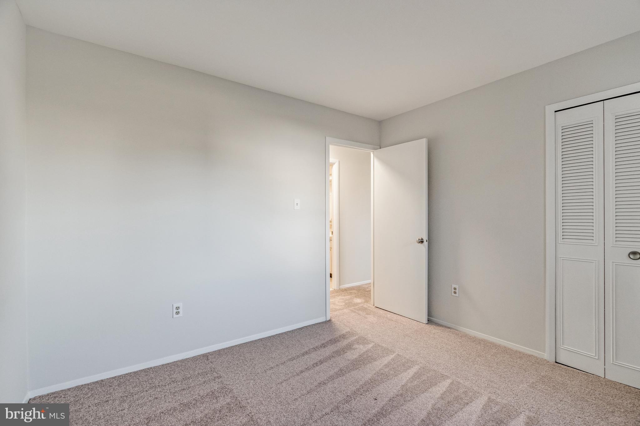 GREENBRIAR - Residential