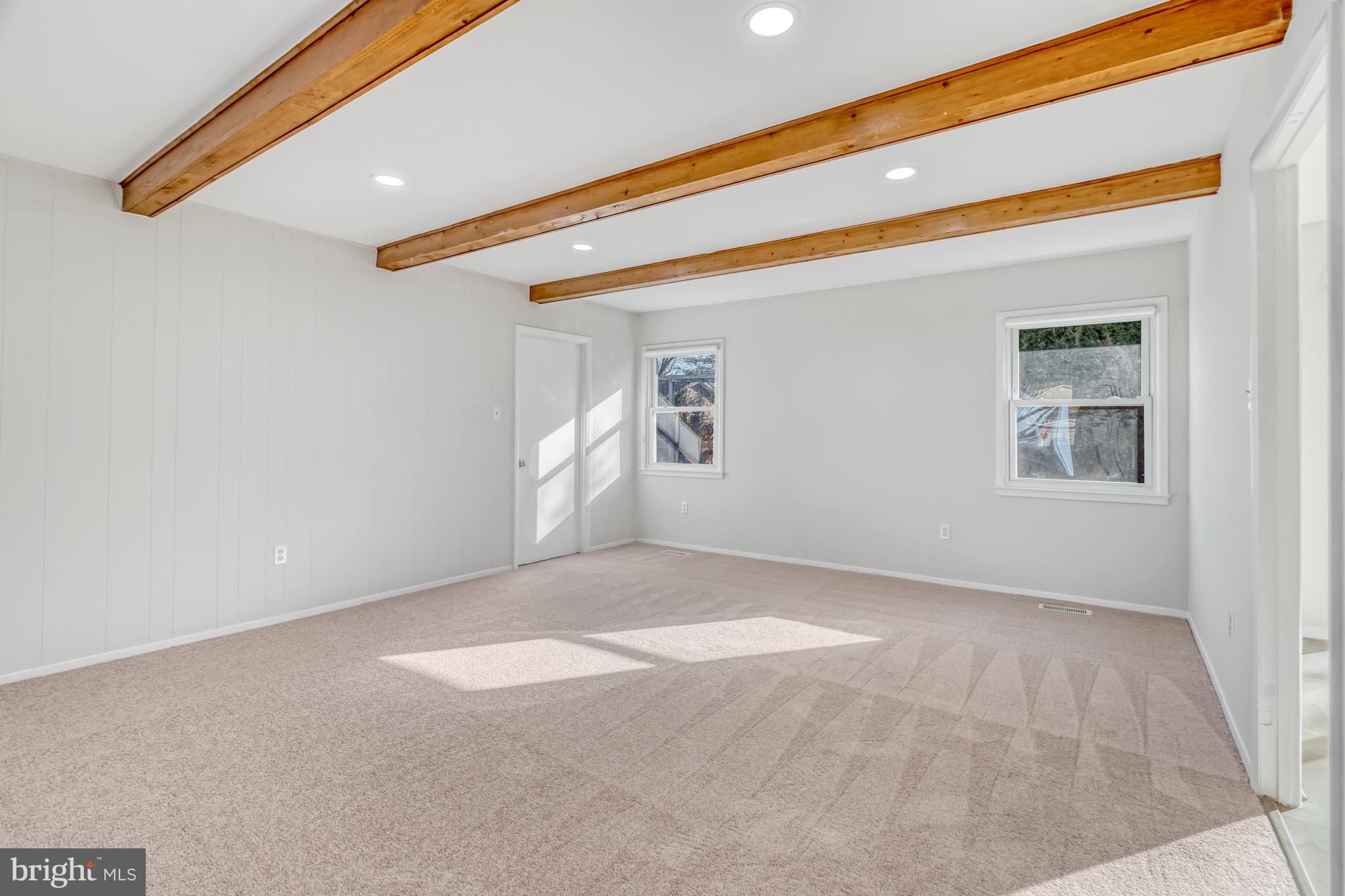 GREENBRIAR - Residential