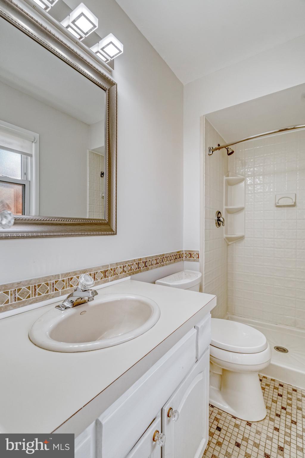 GREENBRIAR - Residential