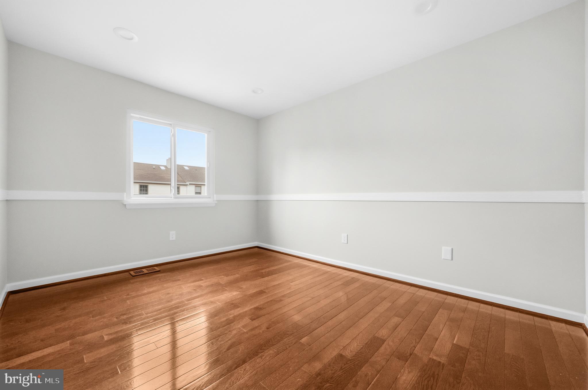 TRALEE - Residential