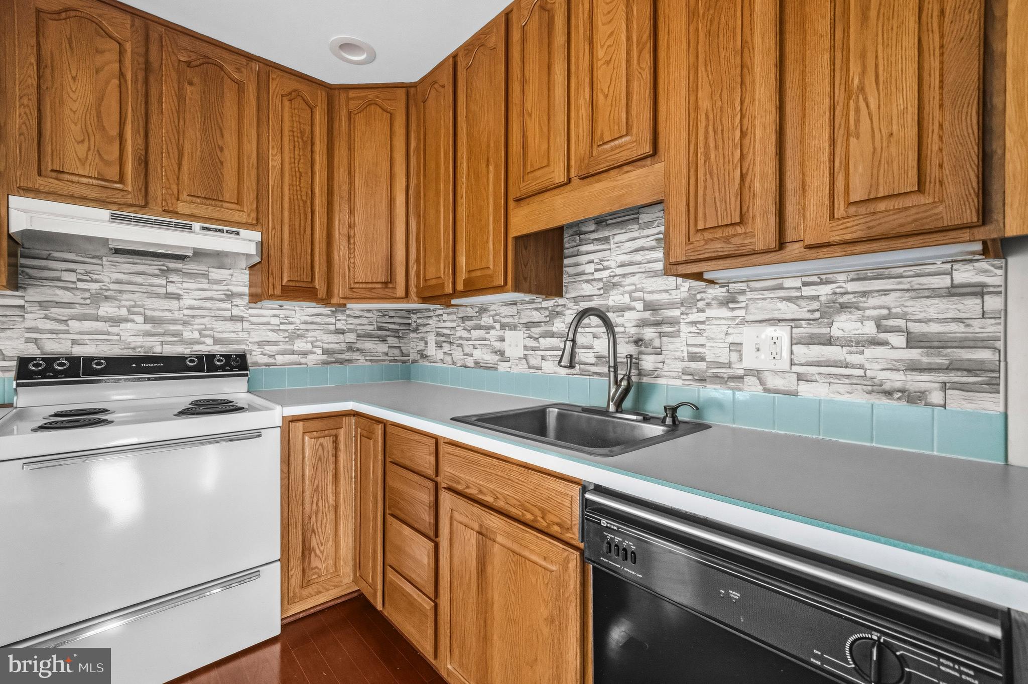 TRALEE - Residential