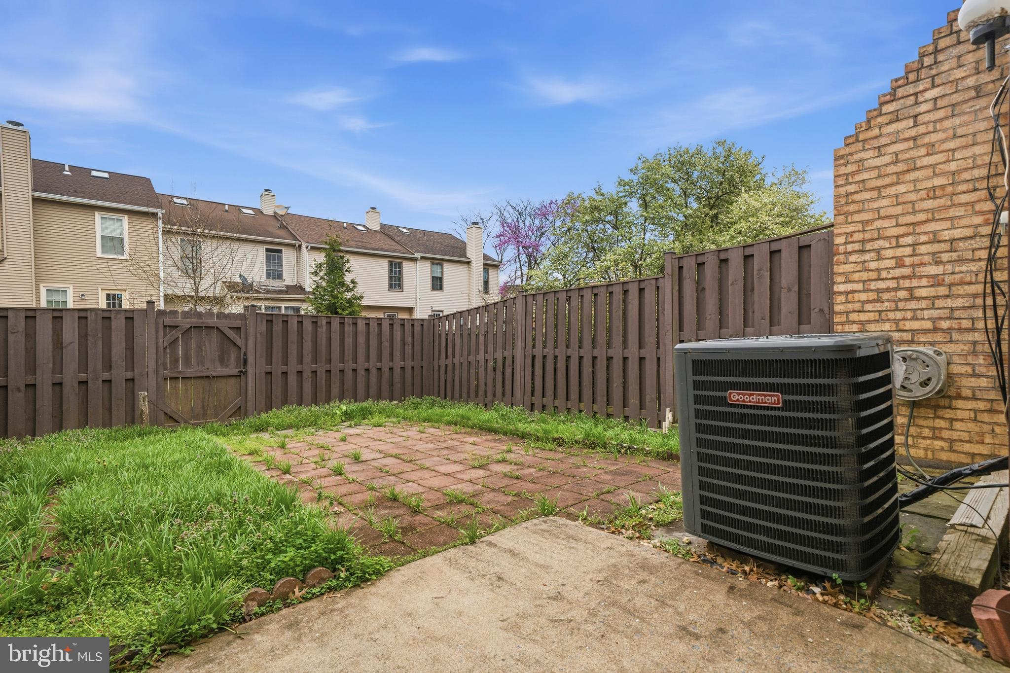 TRALEE - Residential