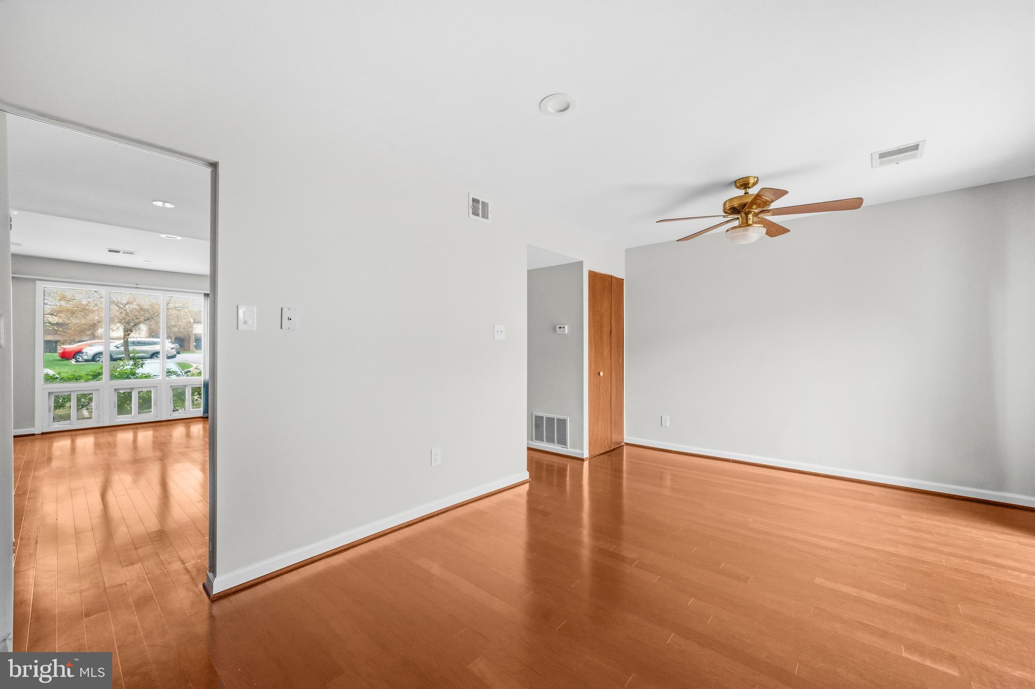 TRALEE - Residential