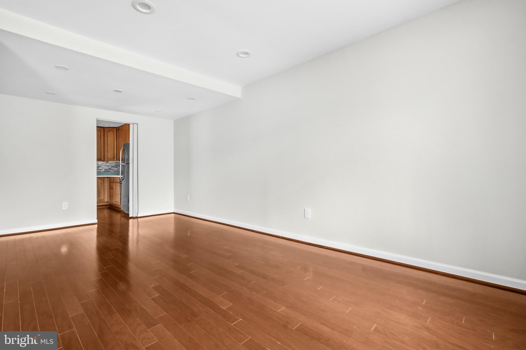 TRALEE - Residential