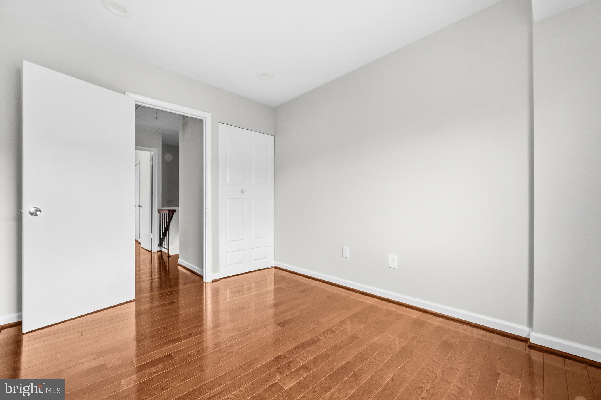 TRALEE - Residential