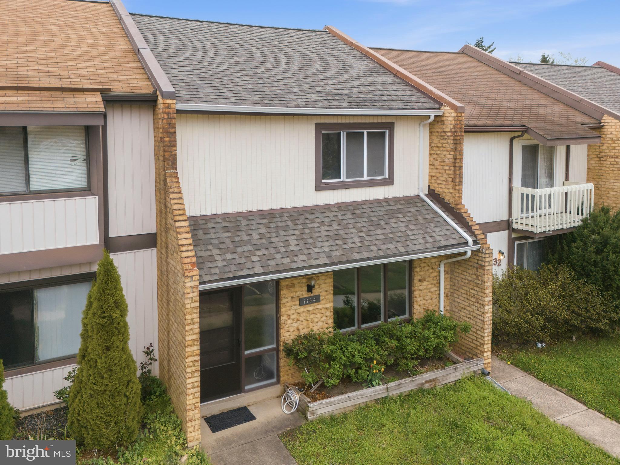 TRALEE - Residential