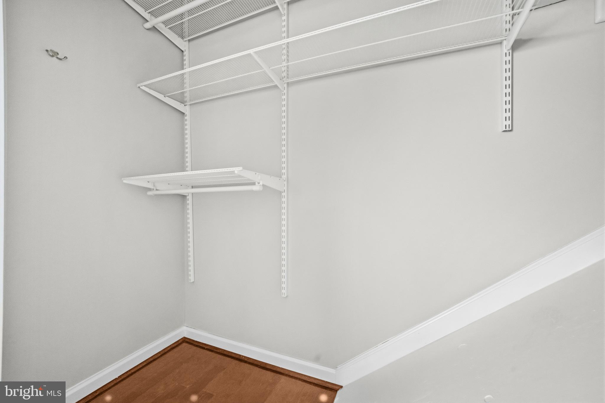 TRALEE - Residential