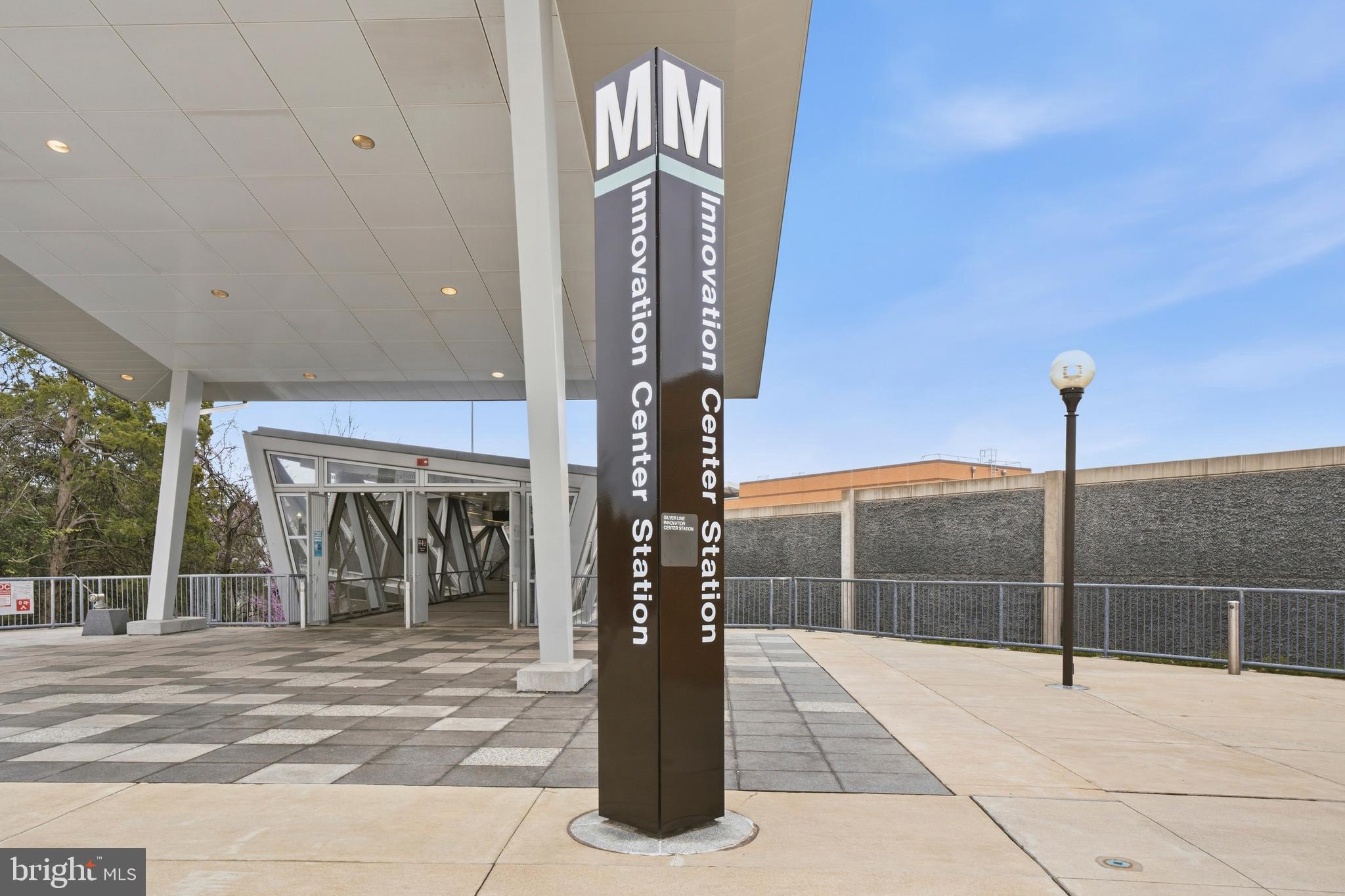 TRALEE - Residential