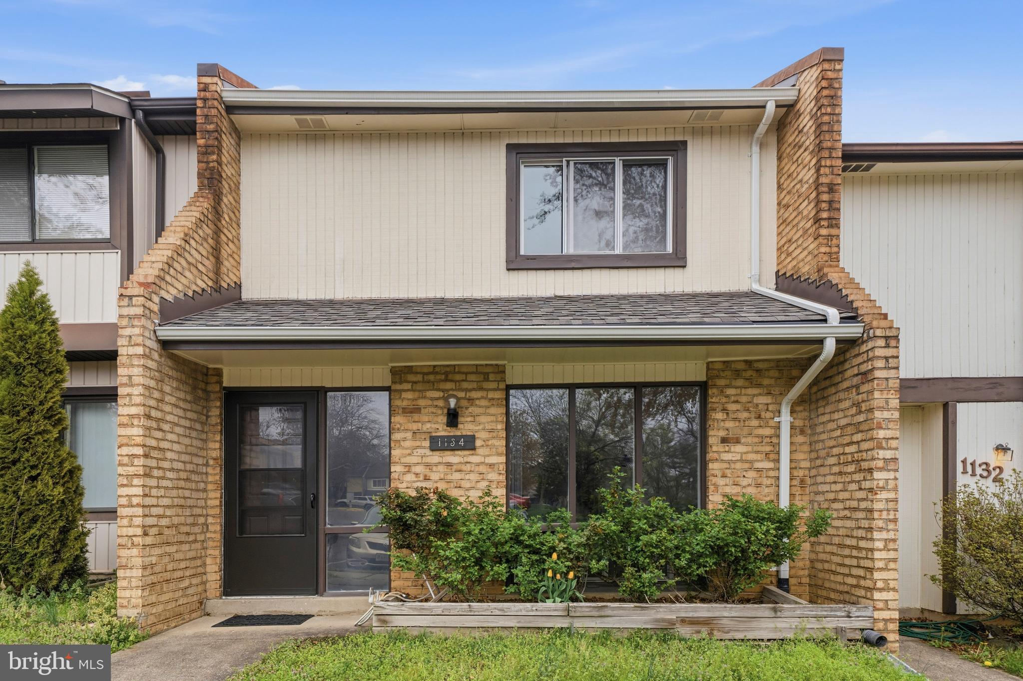 TRALEE - Residential