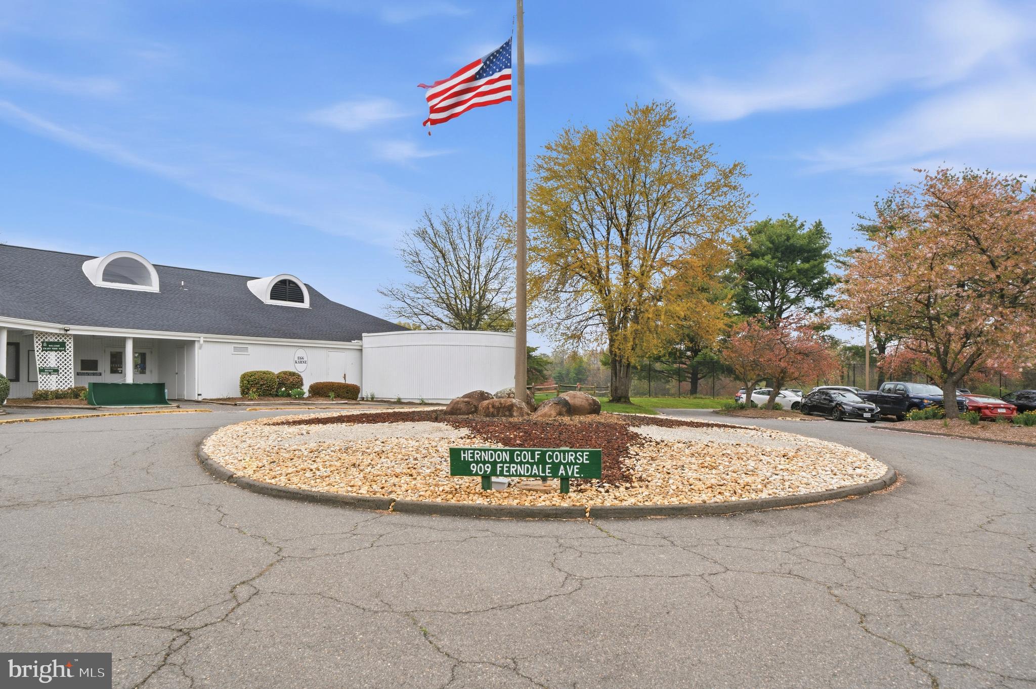 TRALEE - Residential