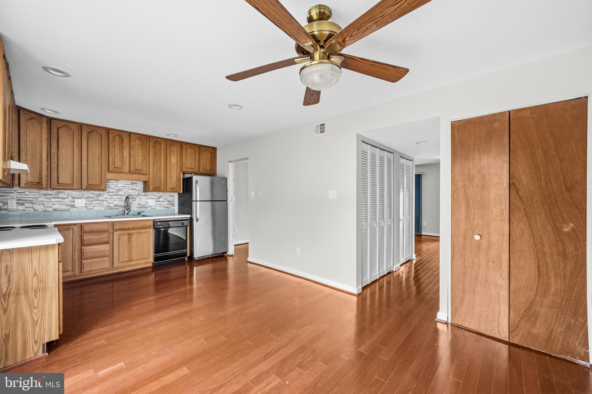 TRALEE - Residential