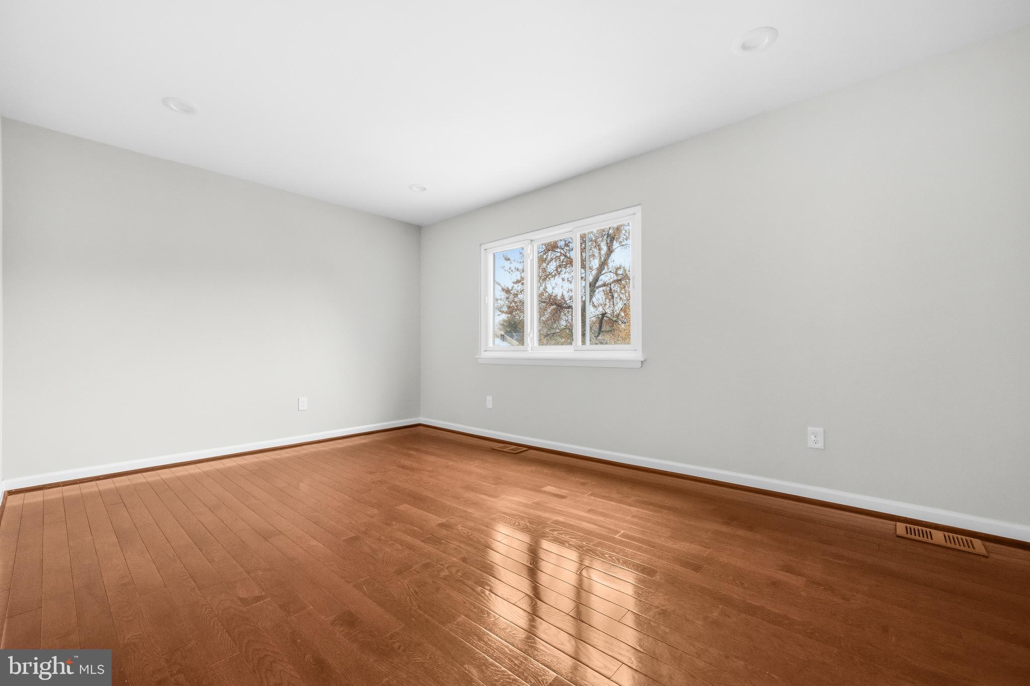 TRALEE - Residential