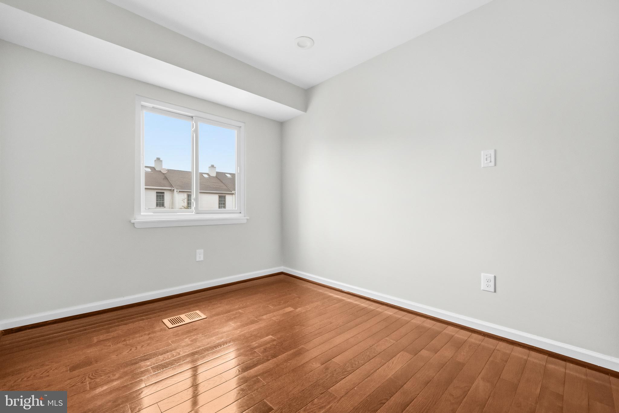 TRALEE - Residential