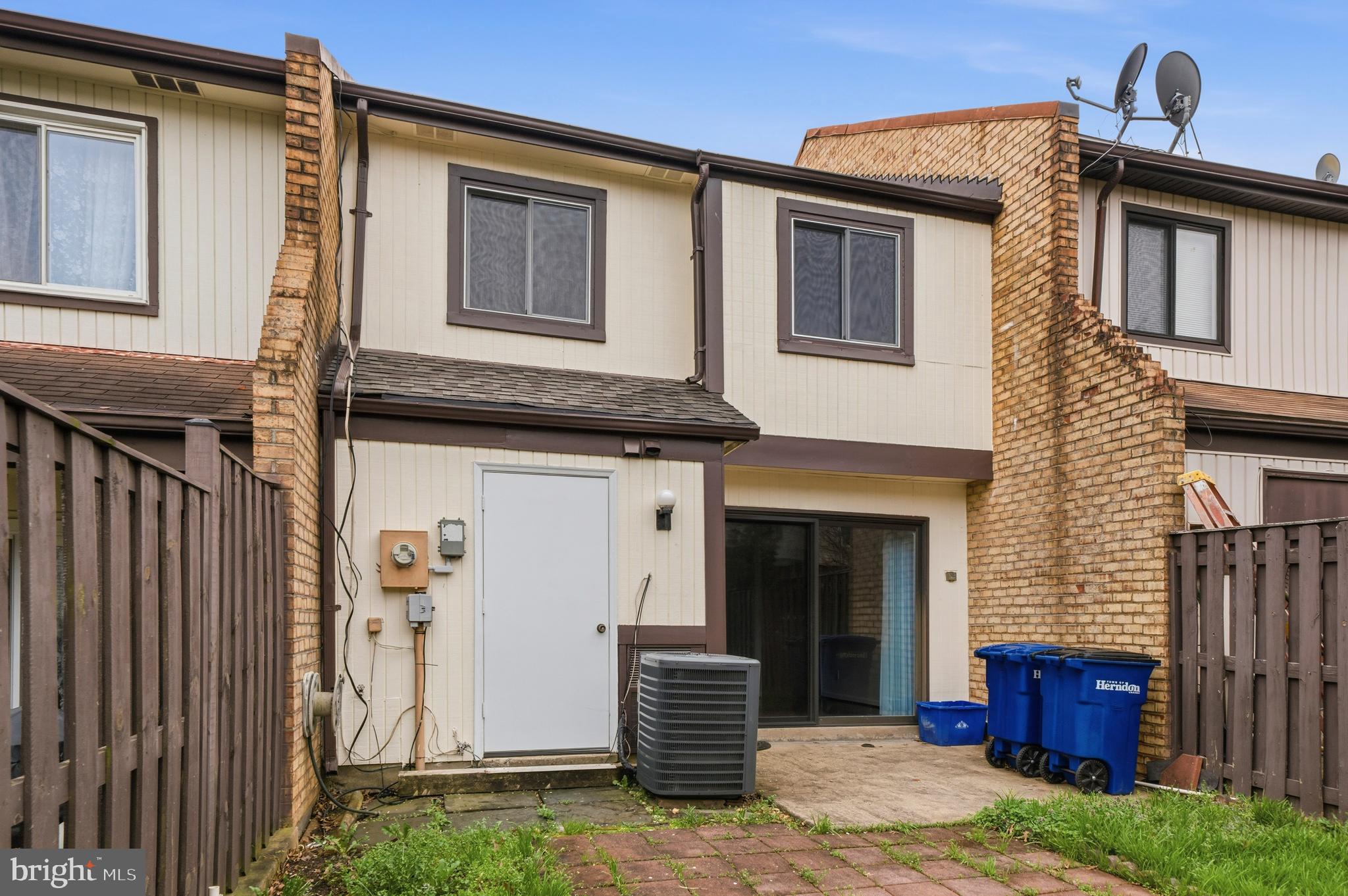 TRALEE - Residential