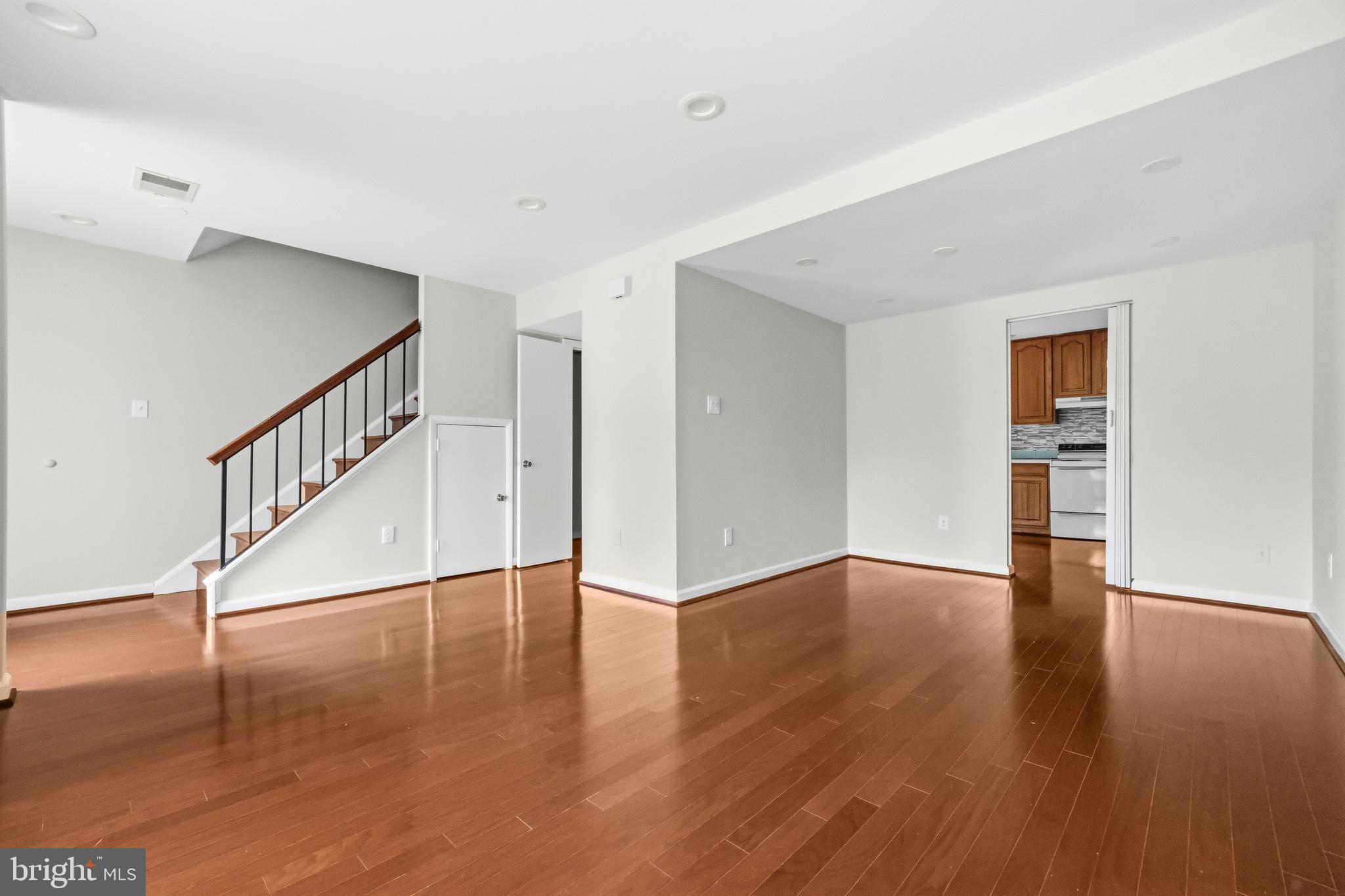 TRALEE - Residential