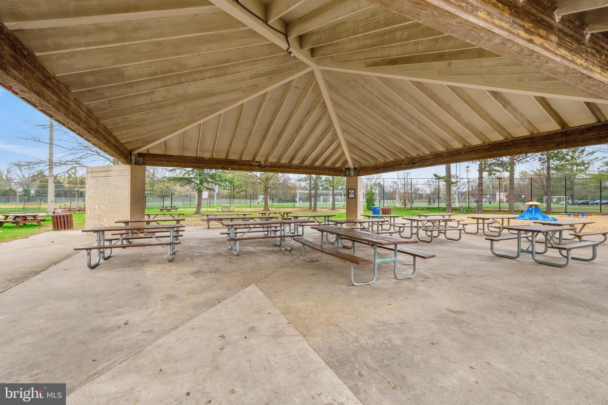 TRALEE - Residential