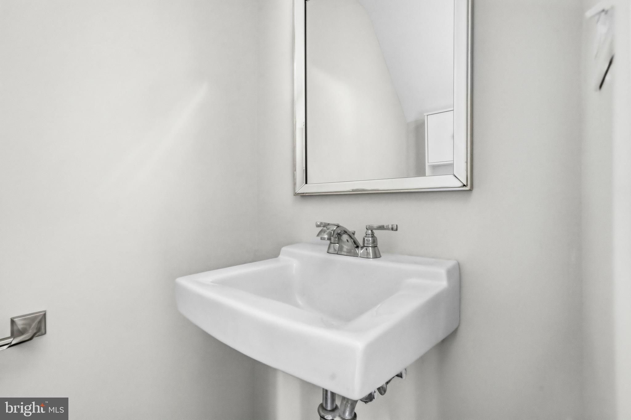 TRALEE - Residential