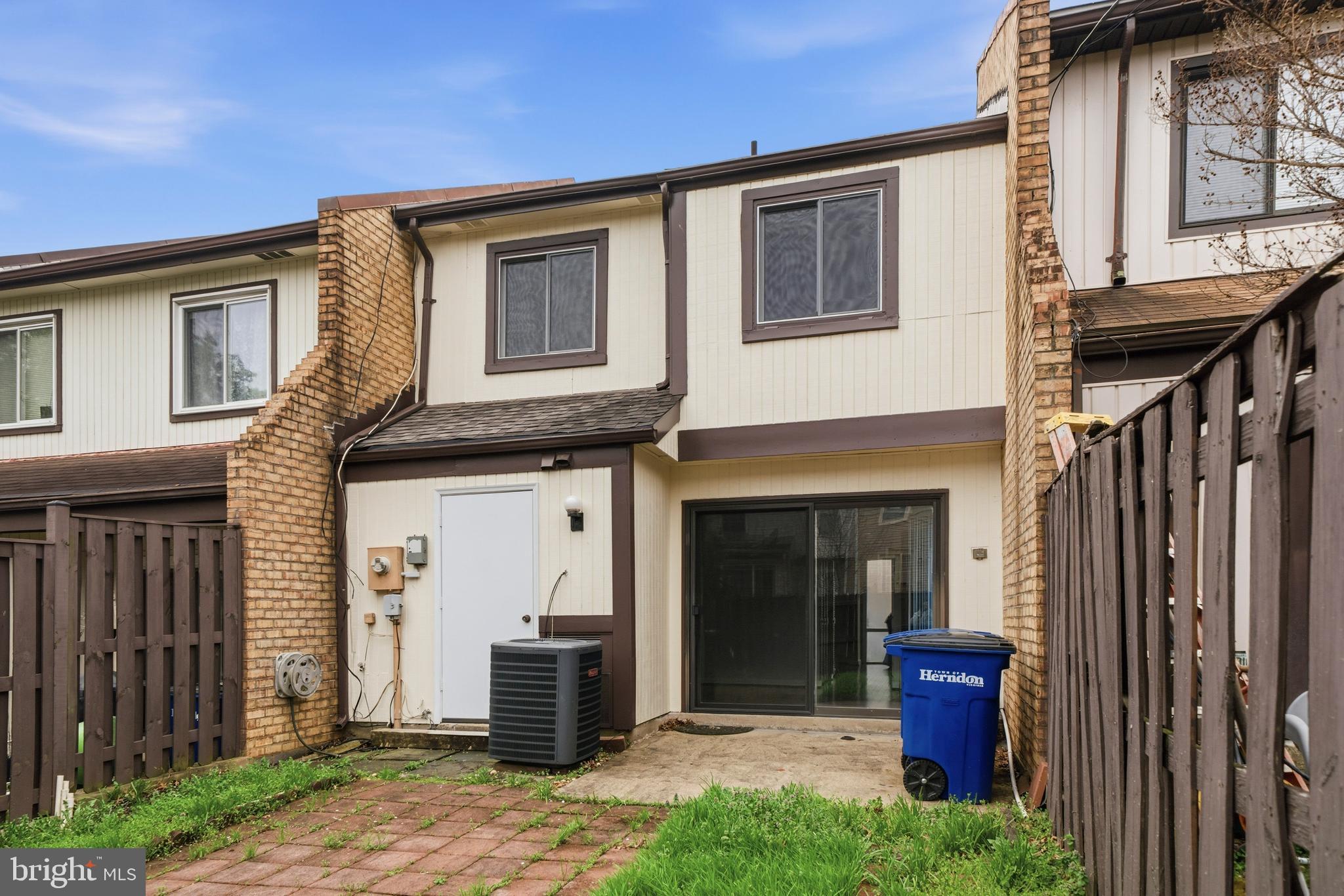 TRALEE - Residential