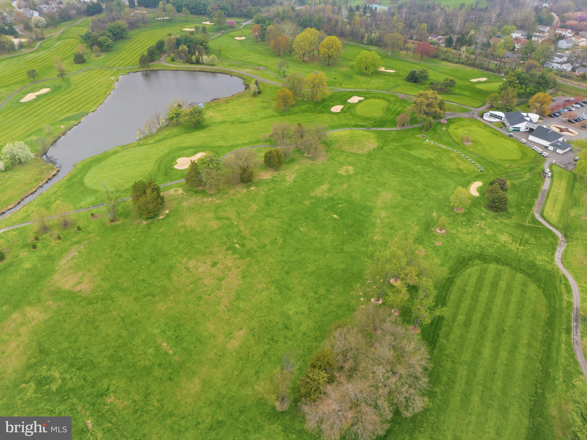 TRALEE - Residential