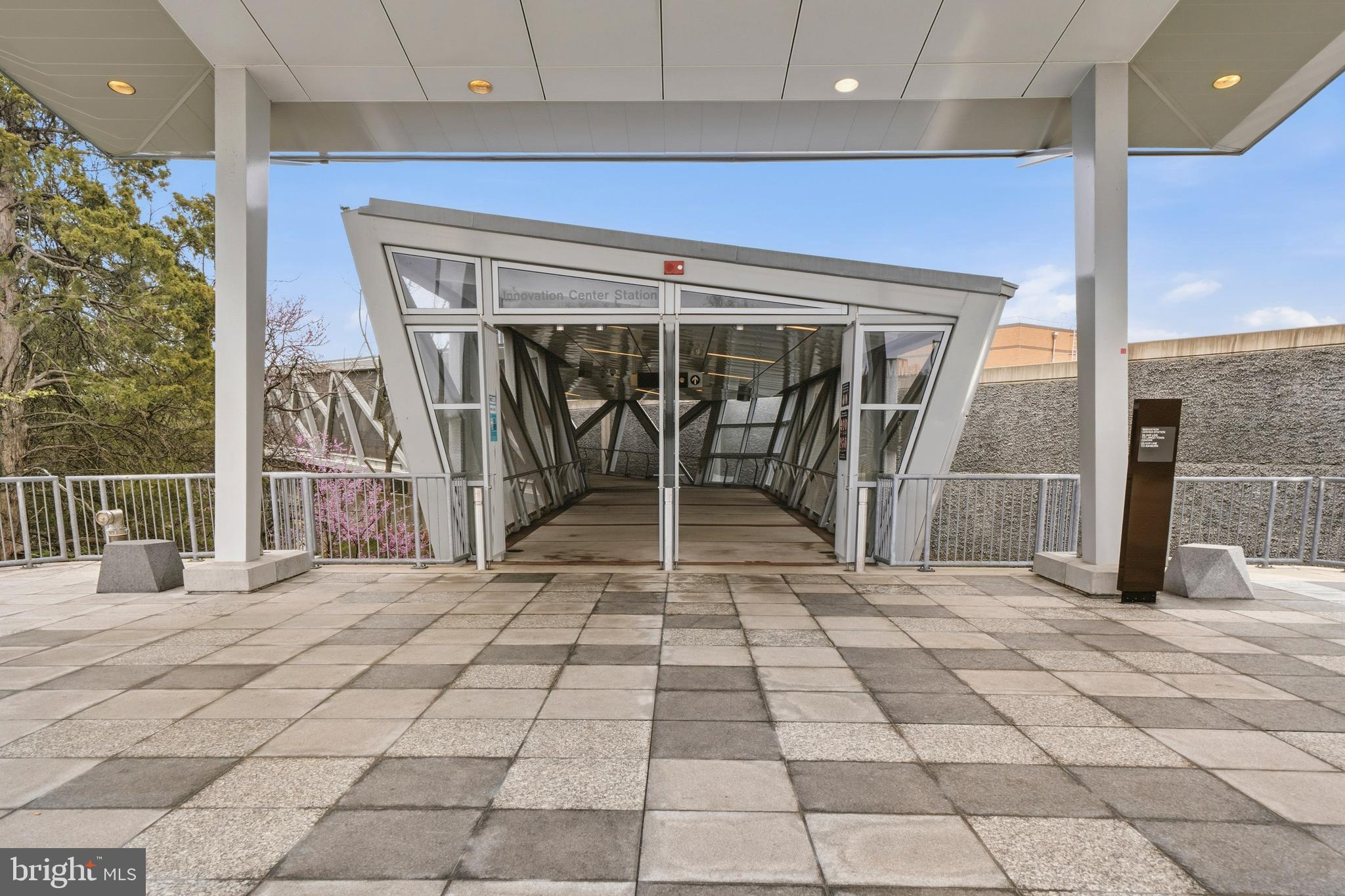 TRALEE - Residential