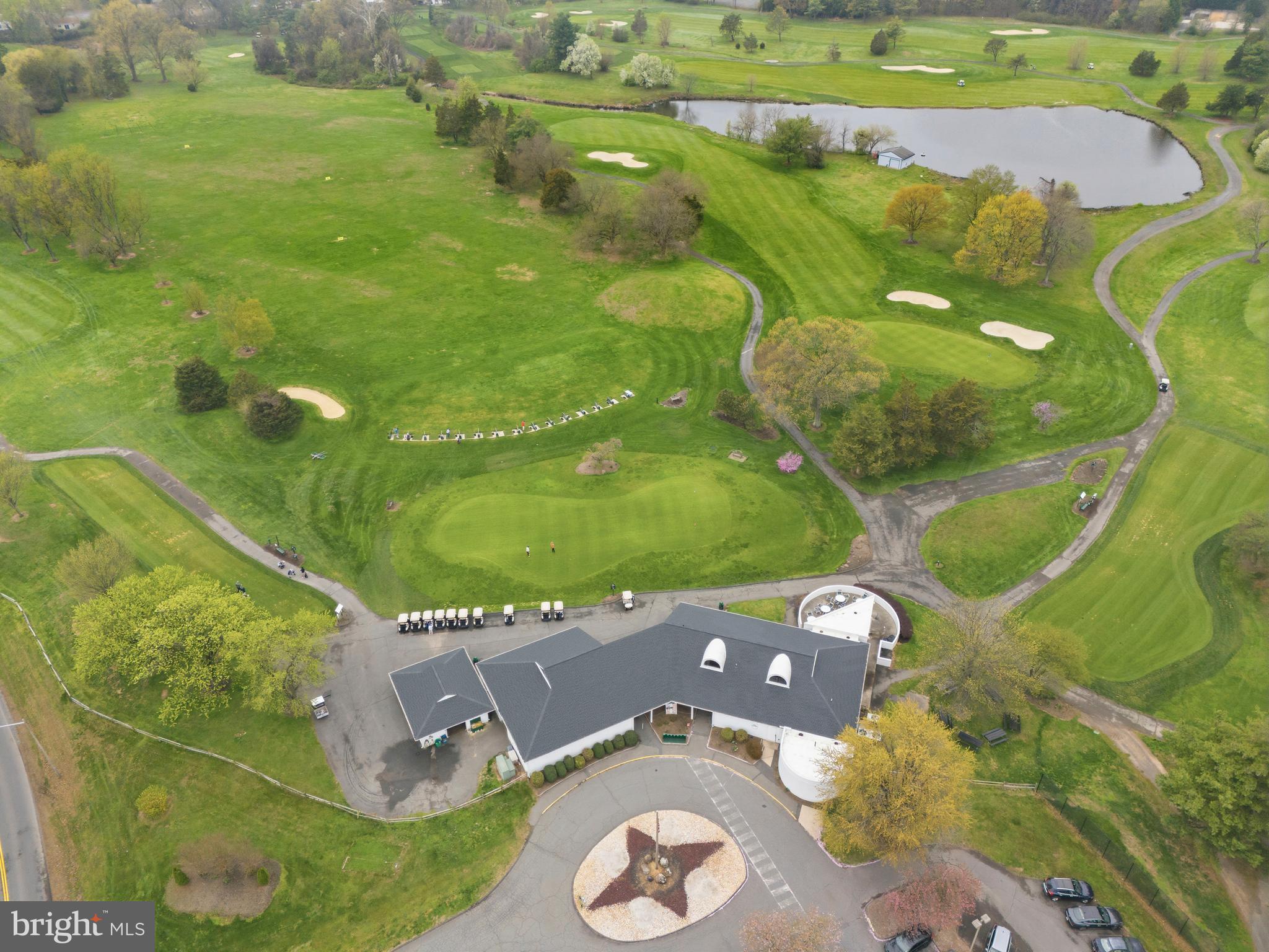 TRALEE - Residential