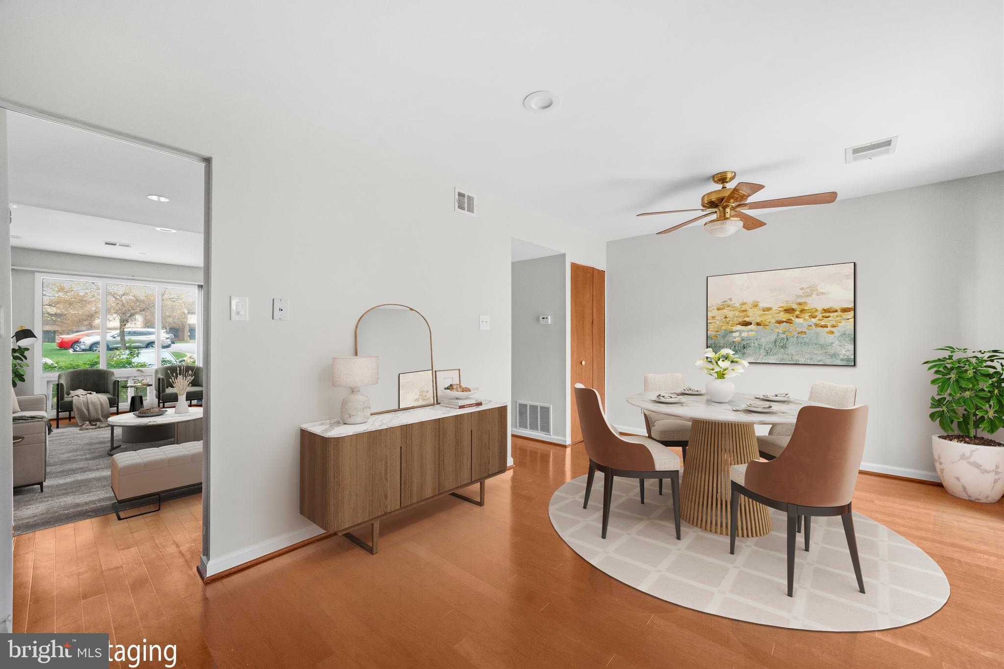 TRALEE - Residential