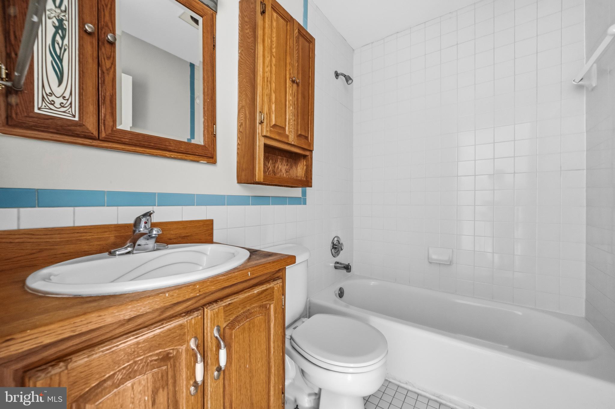 TRALEE - Residential