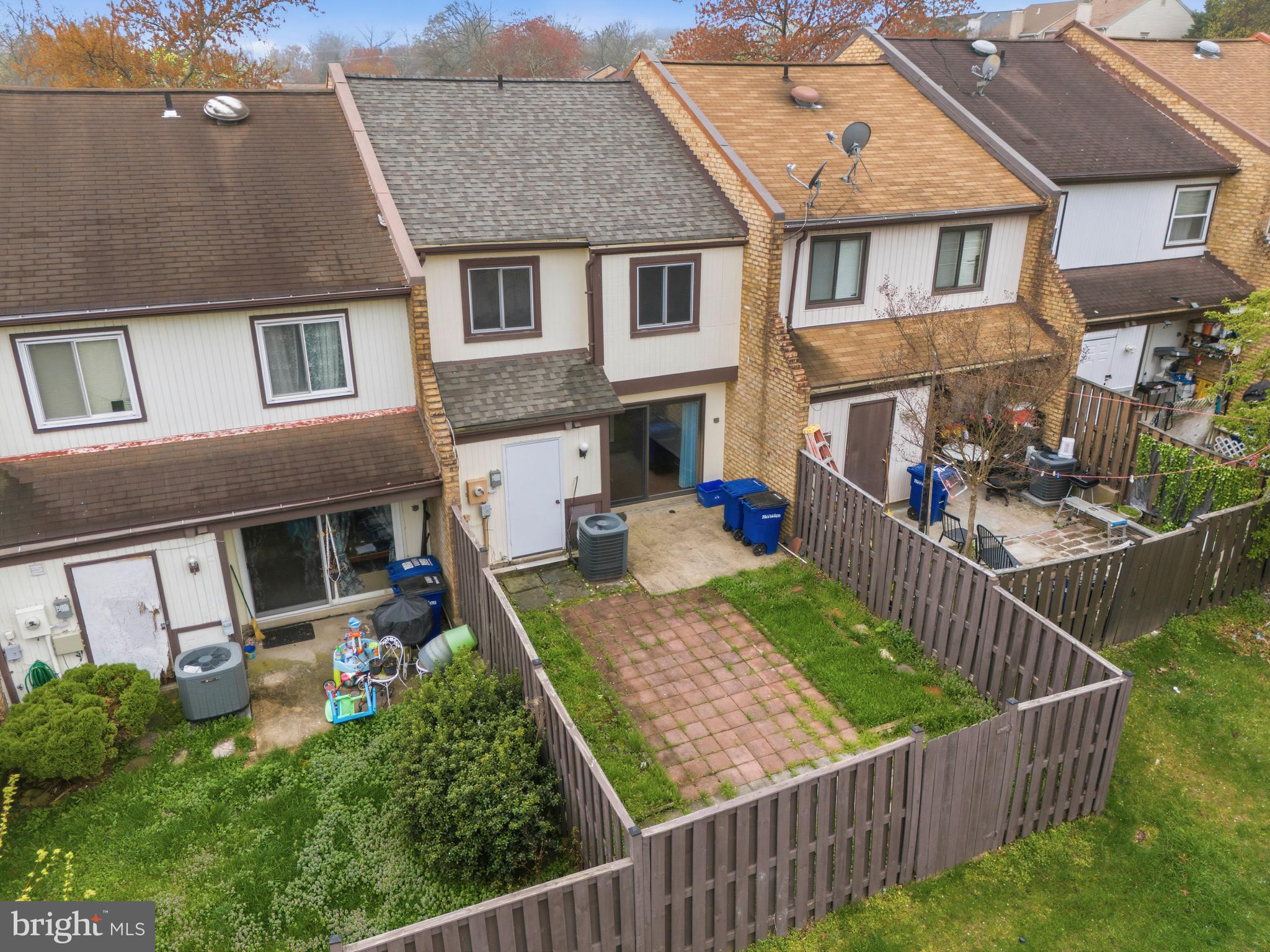 TRALEE - Residential