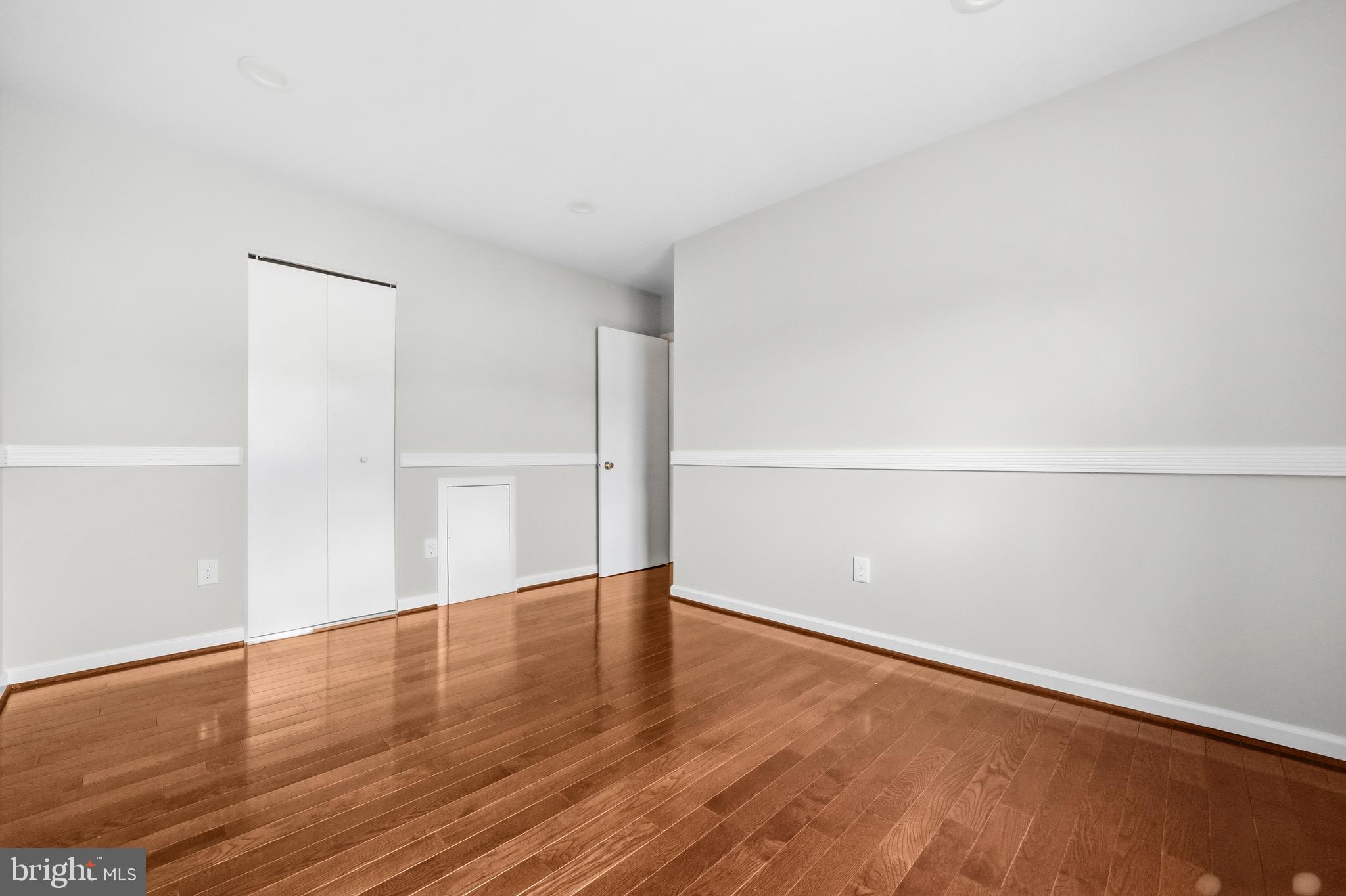 TRALEE - Residential