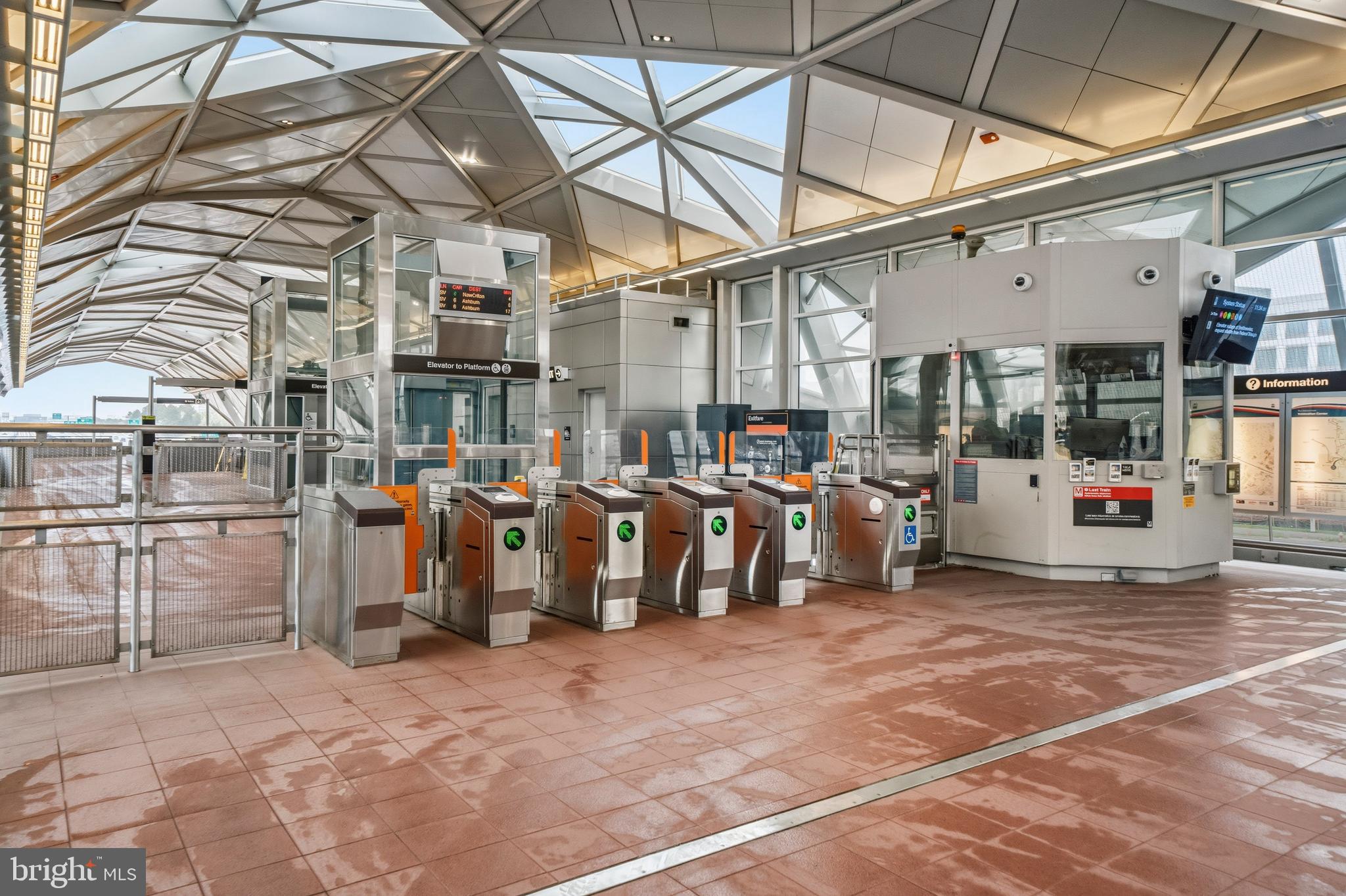 TRALEE - Residential