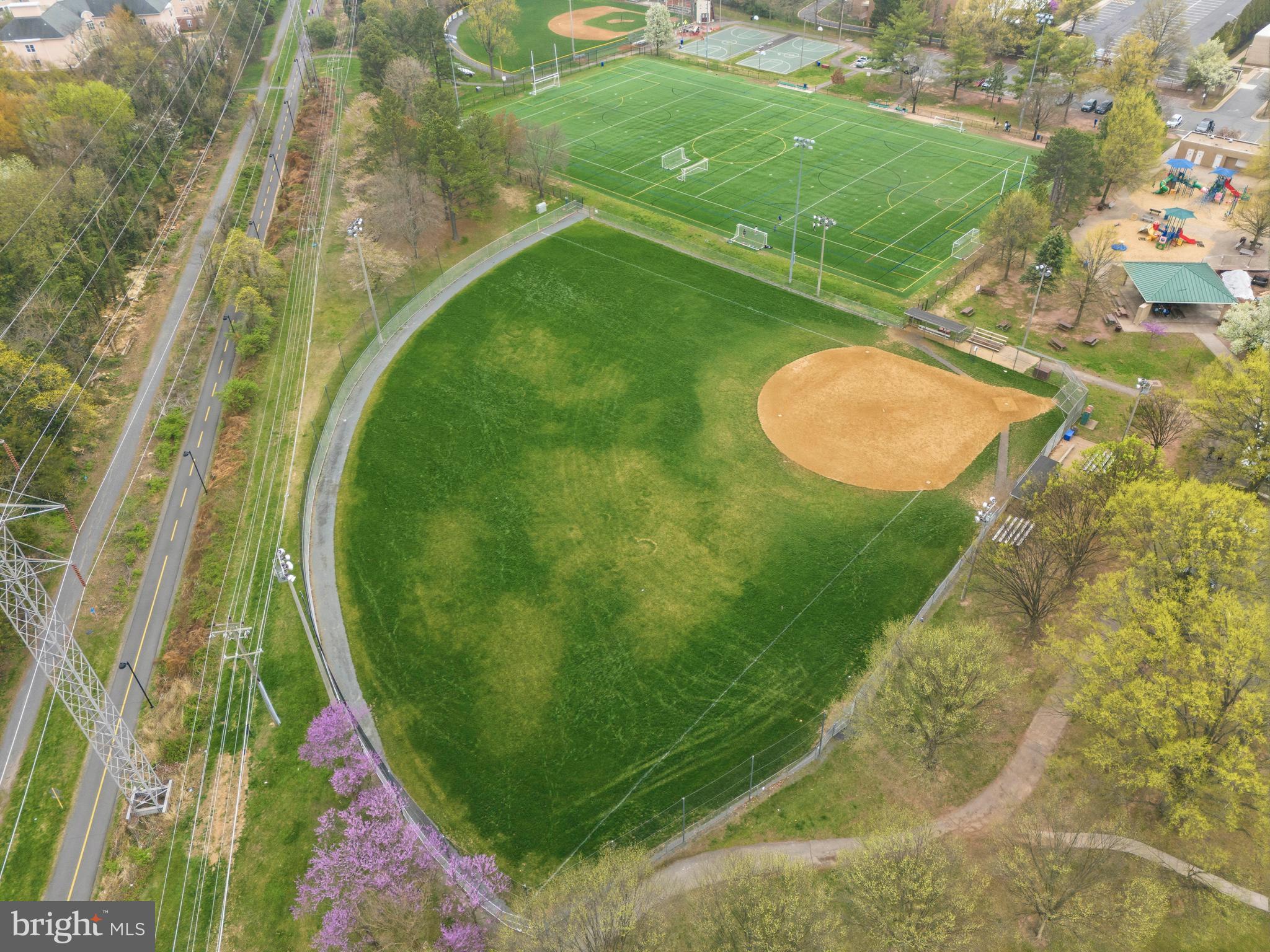 TRALEE - Residential