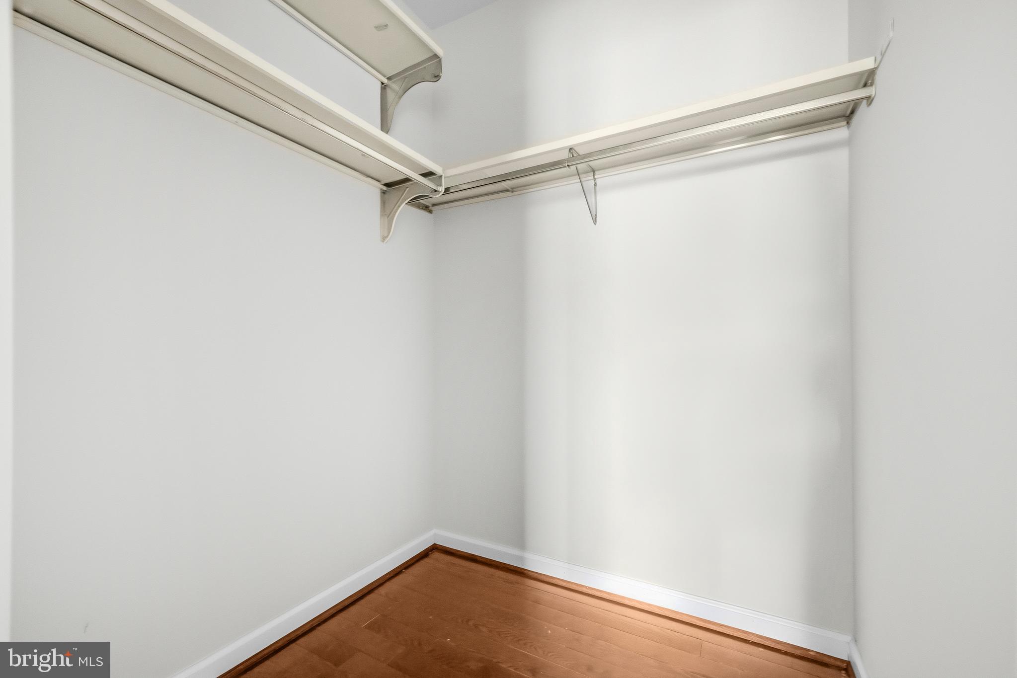 TRALEE - Residential