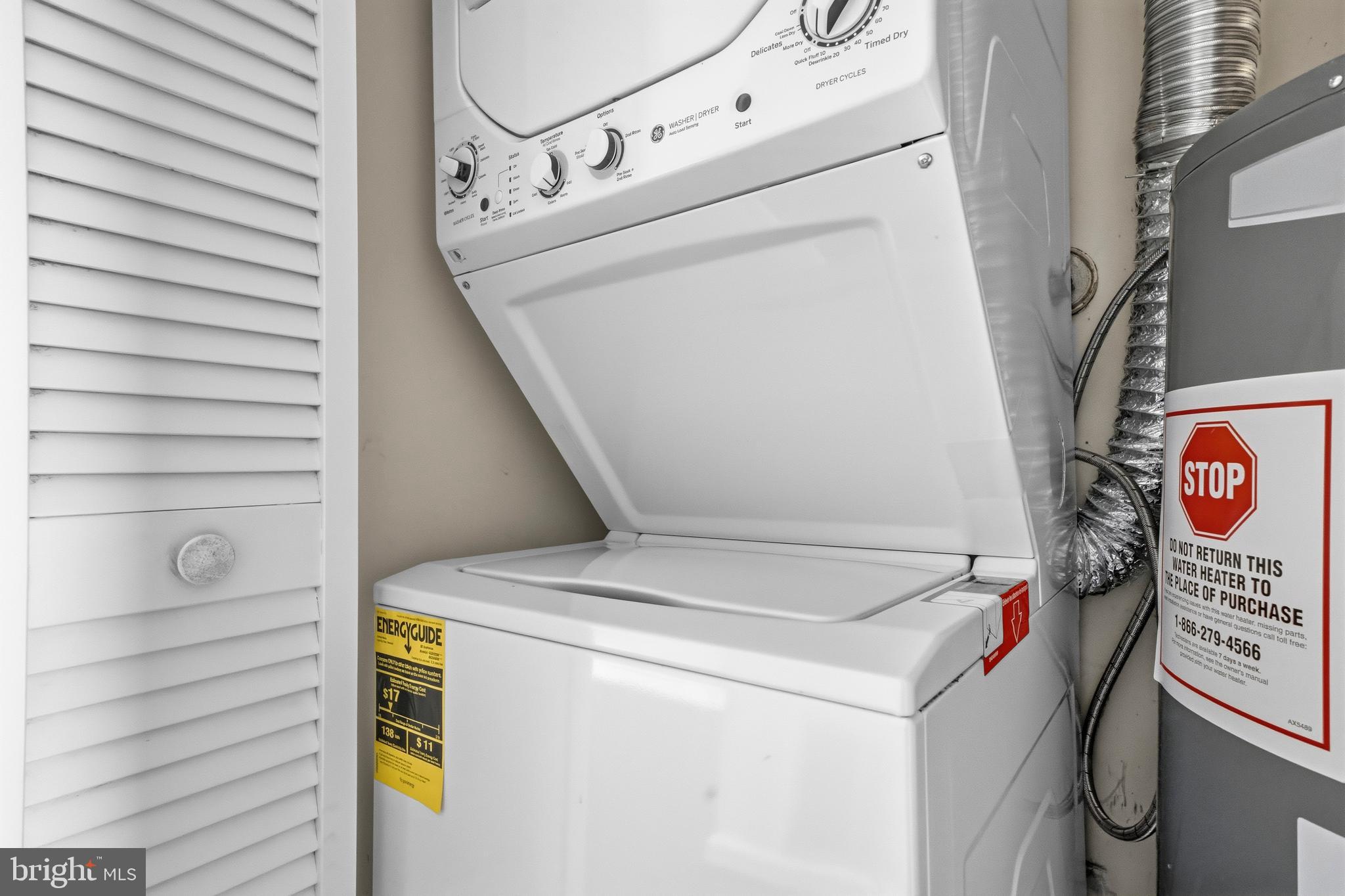 TRALEE - Residential