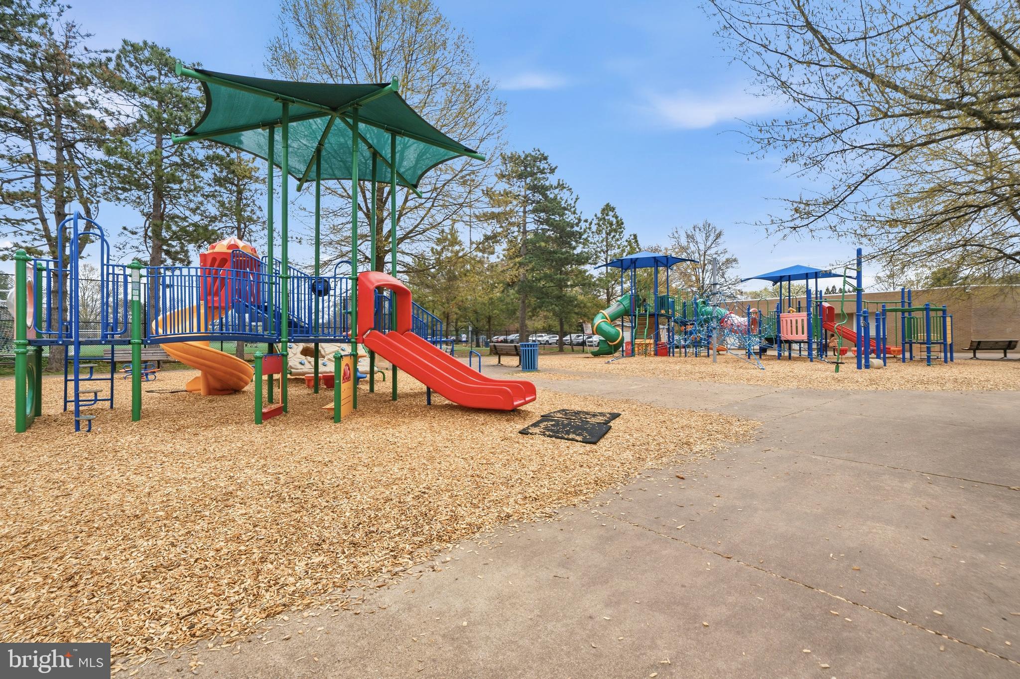 TRALEE - Residential