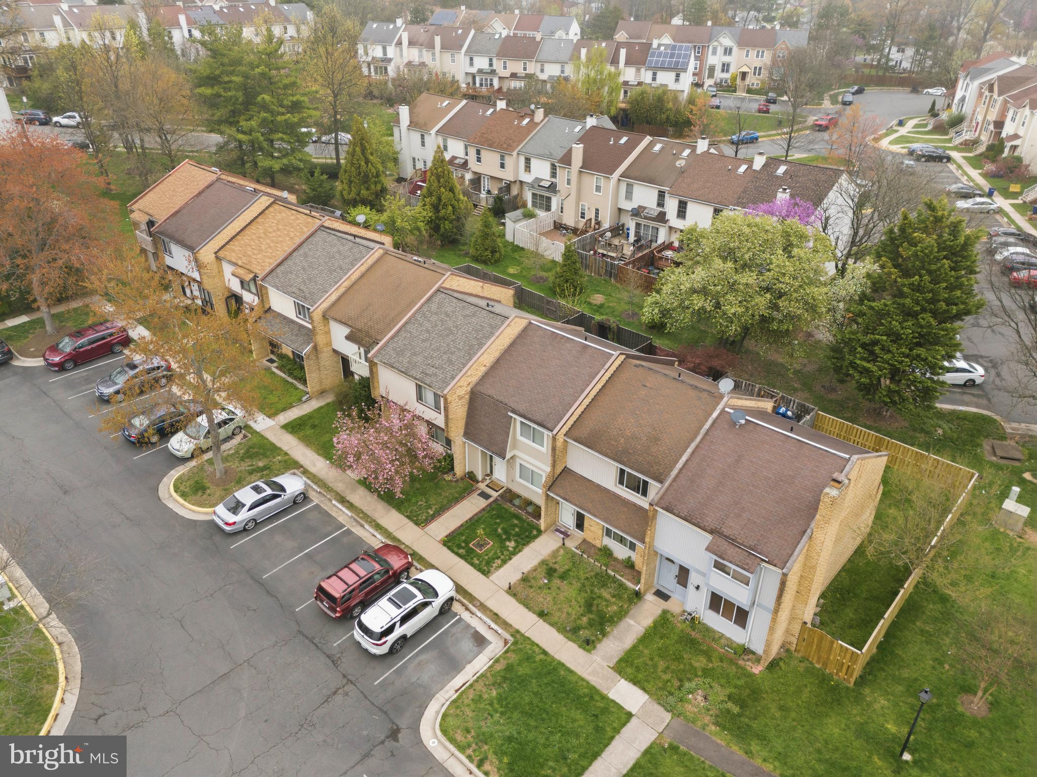 TRALEE - Residential