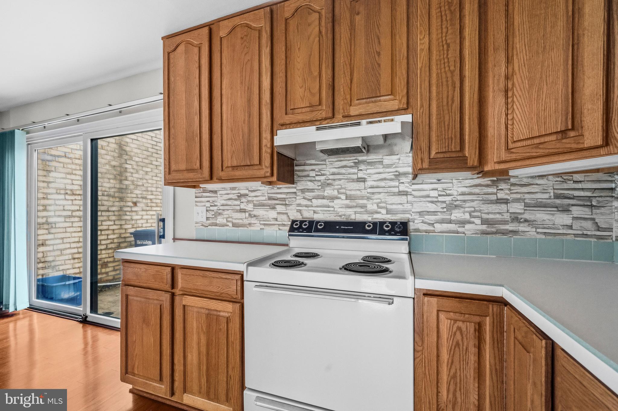 TRALEE - Residential