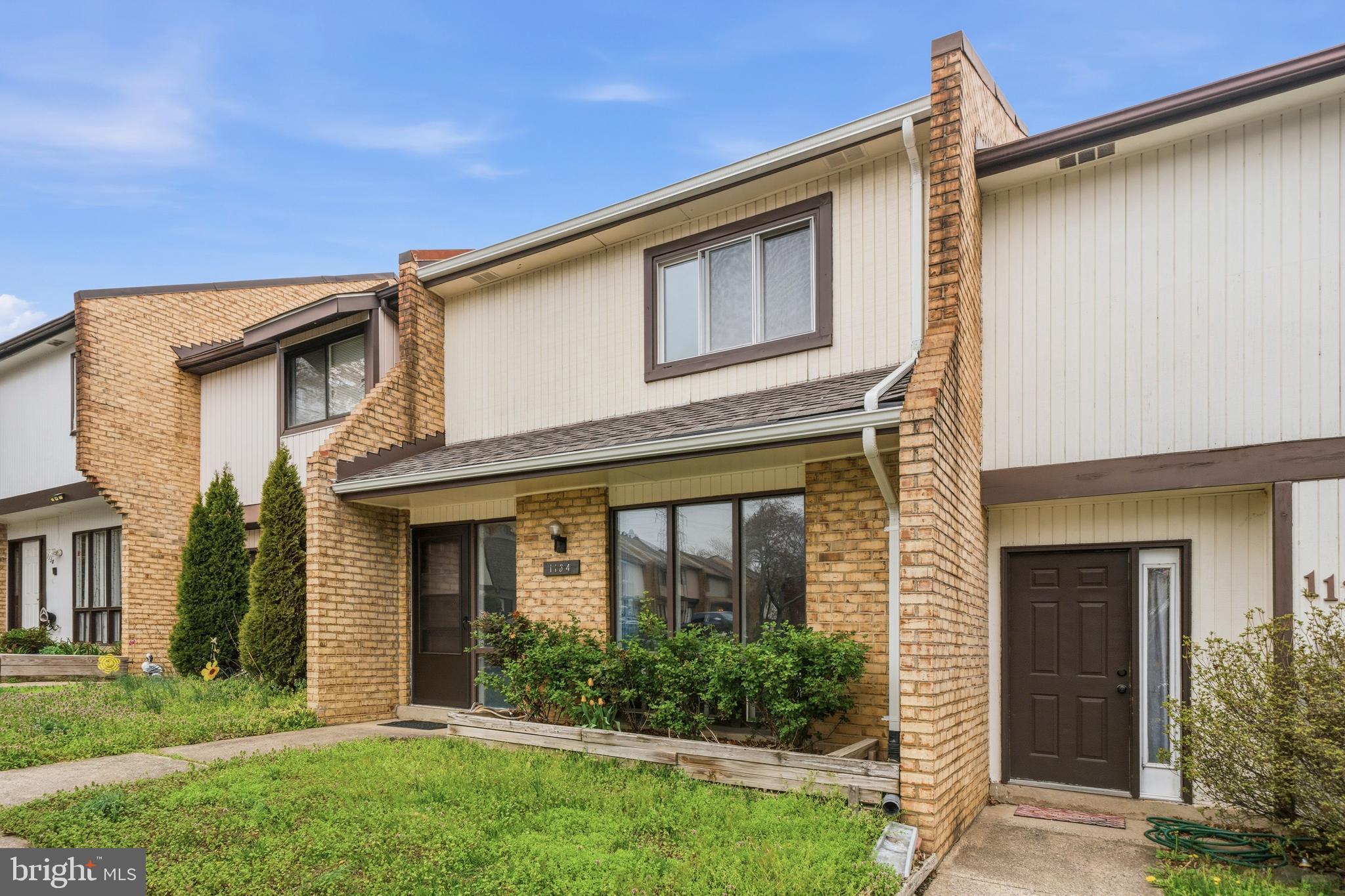 TRALEE - Residential