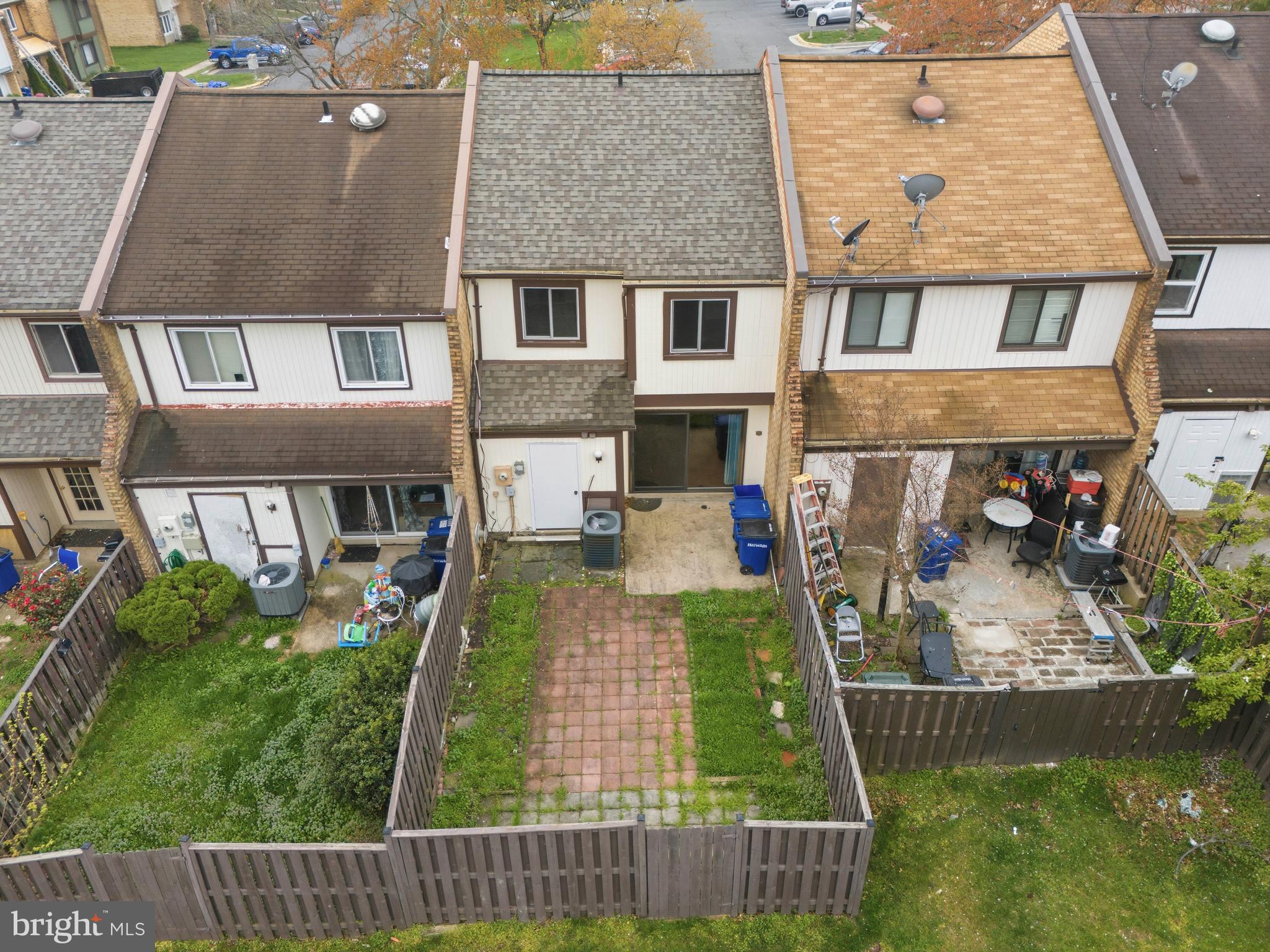 TRALEE - Residential