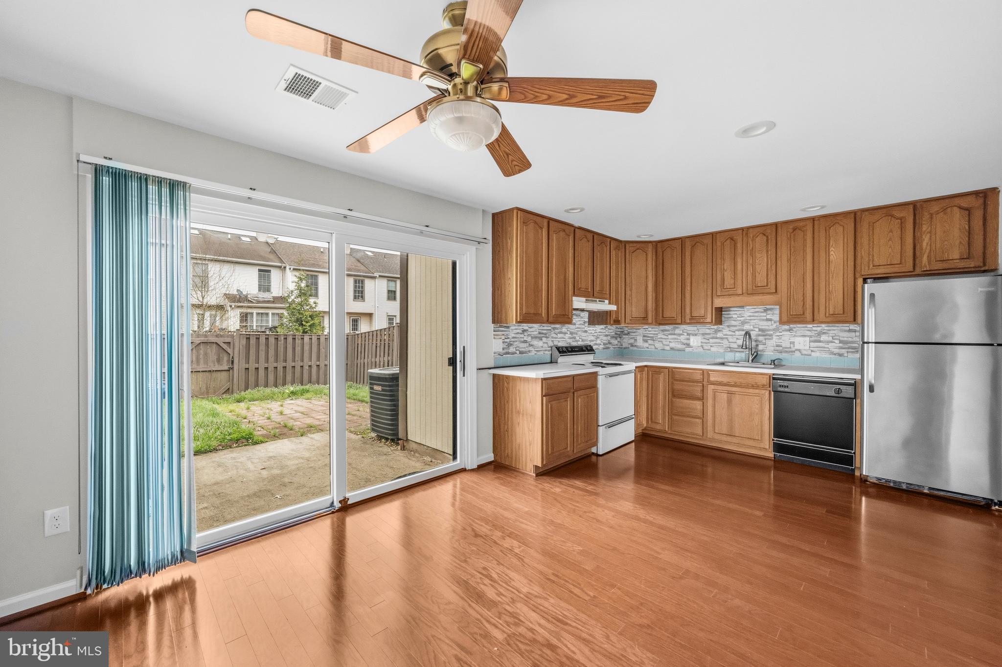 TRALEE - Residential