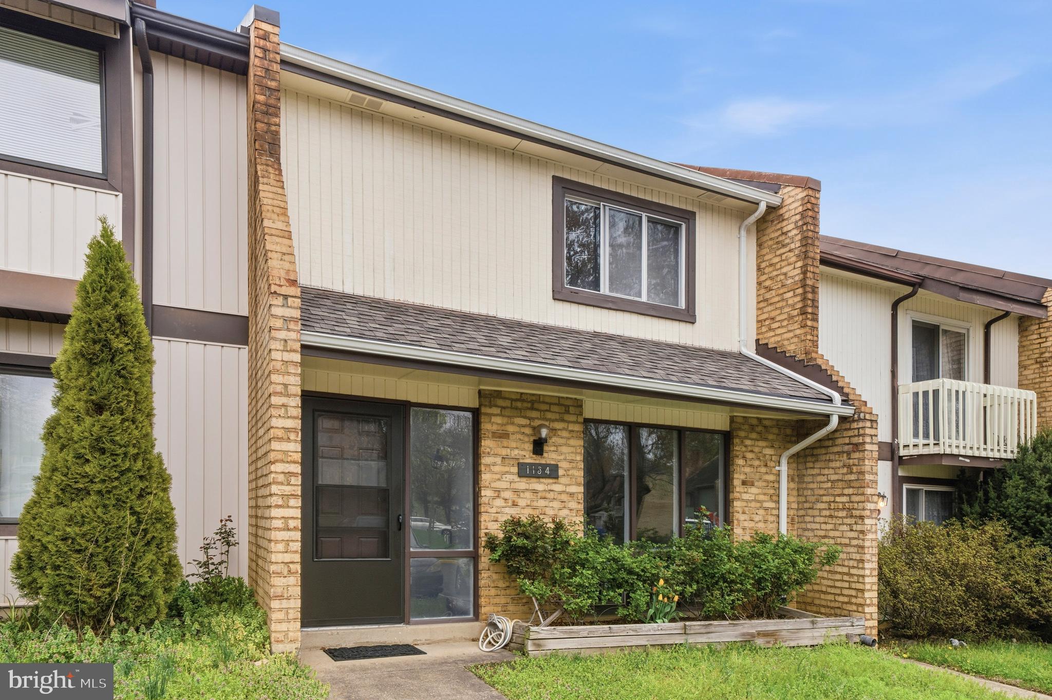 TRALEE - Residential