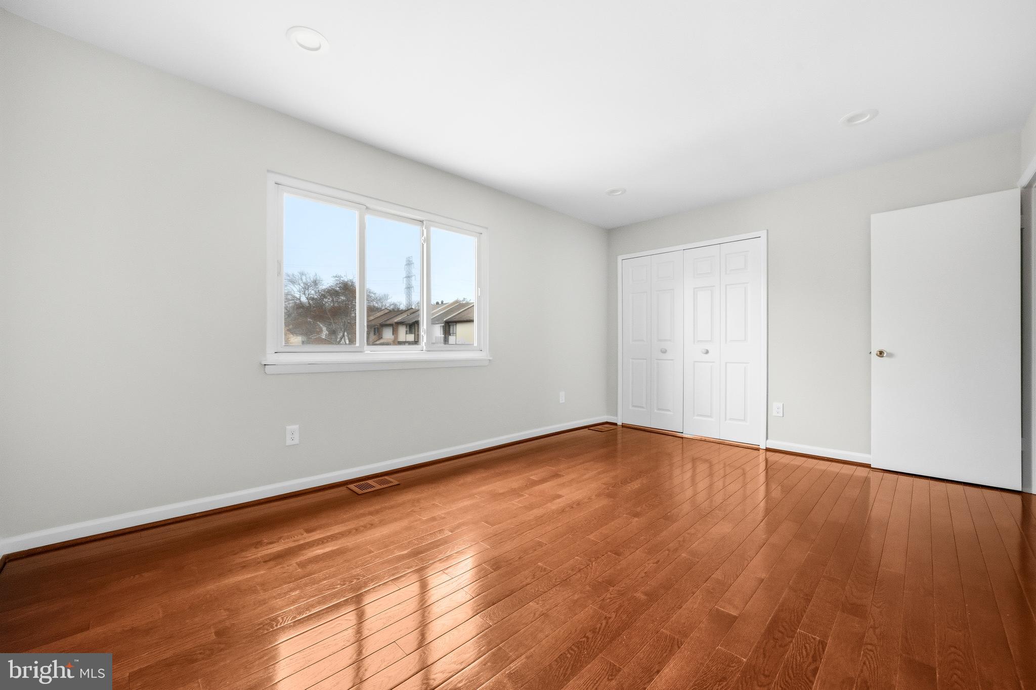 TRALEE - Residential