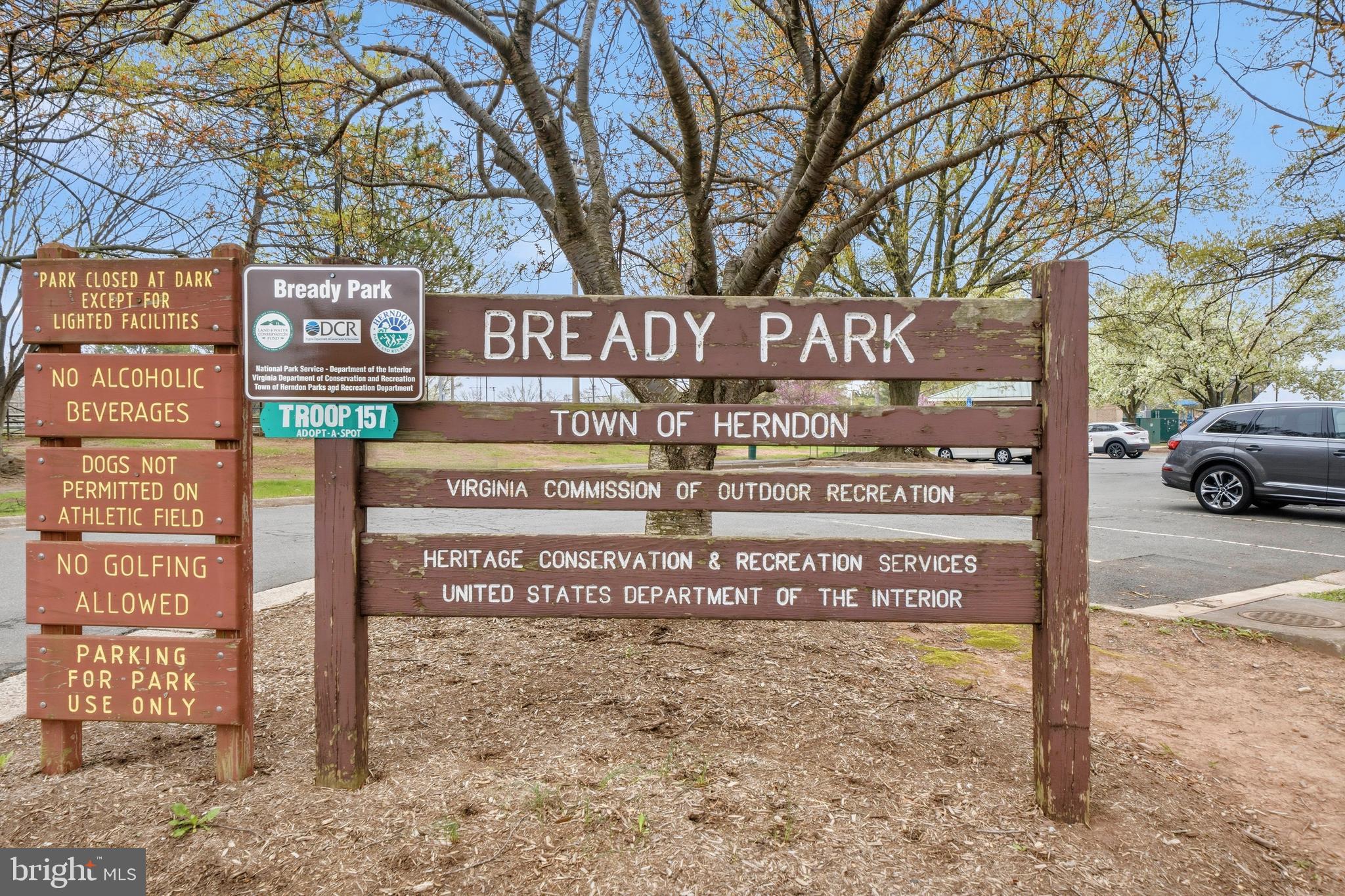 TRALEE - Residential