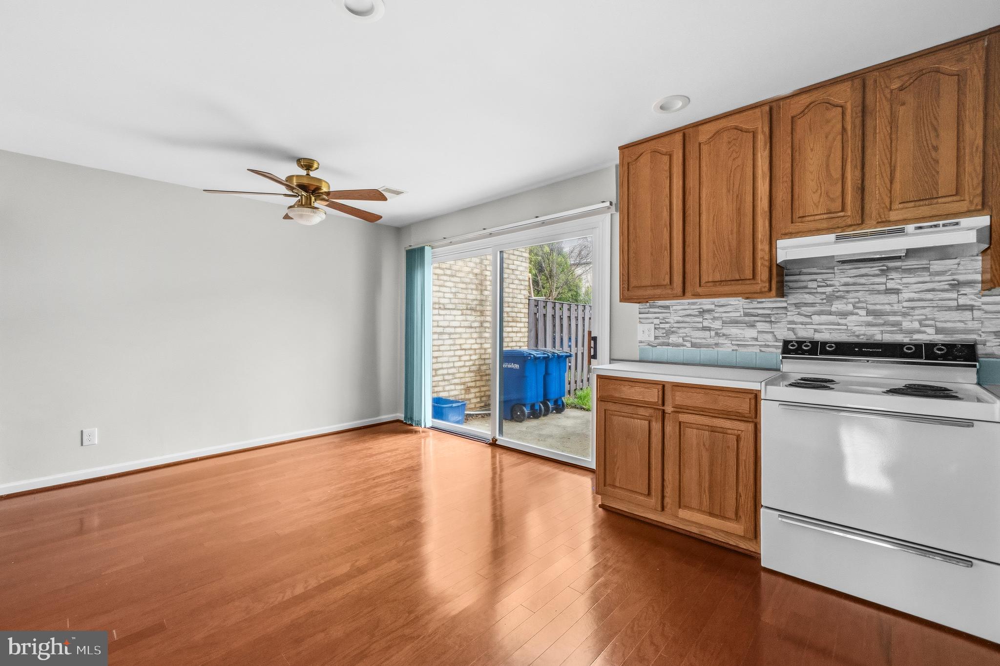 TRALEE - Residential