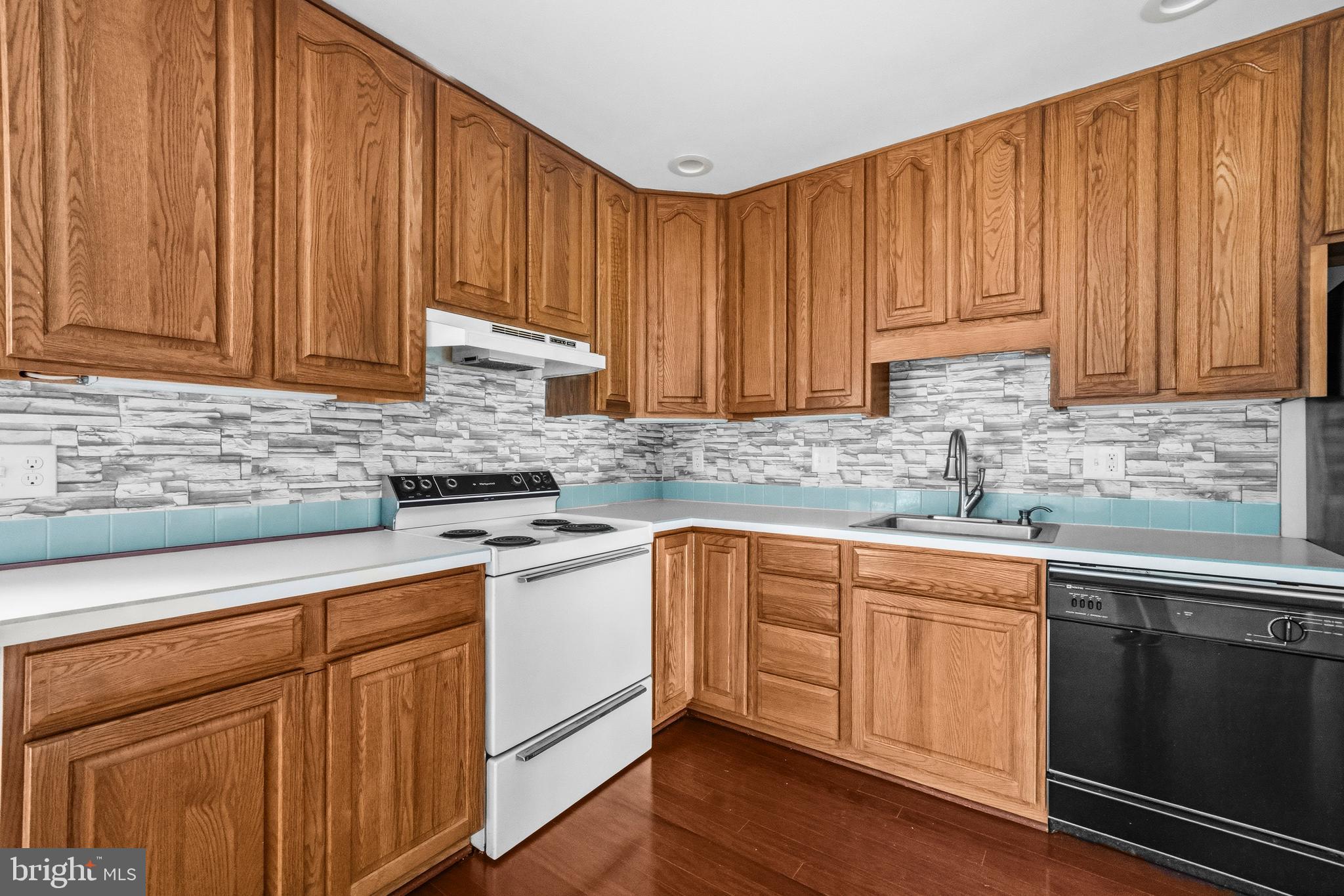 TRALEE - Residential