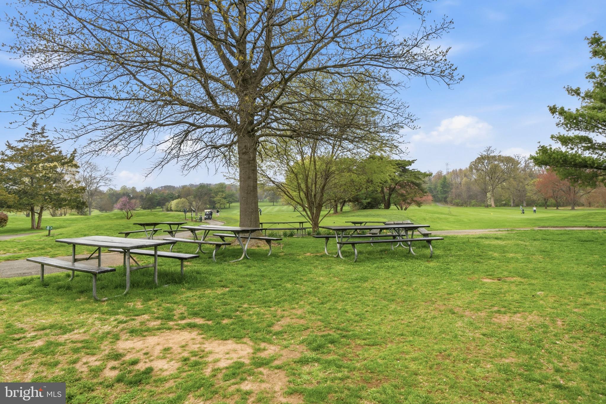 TRALEE - Residential