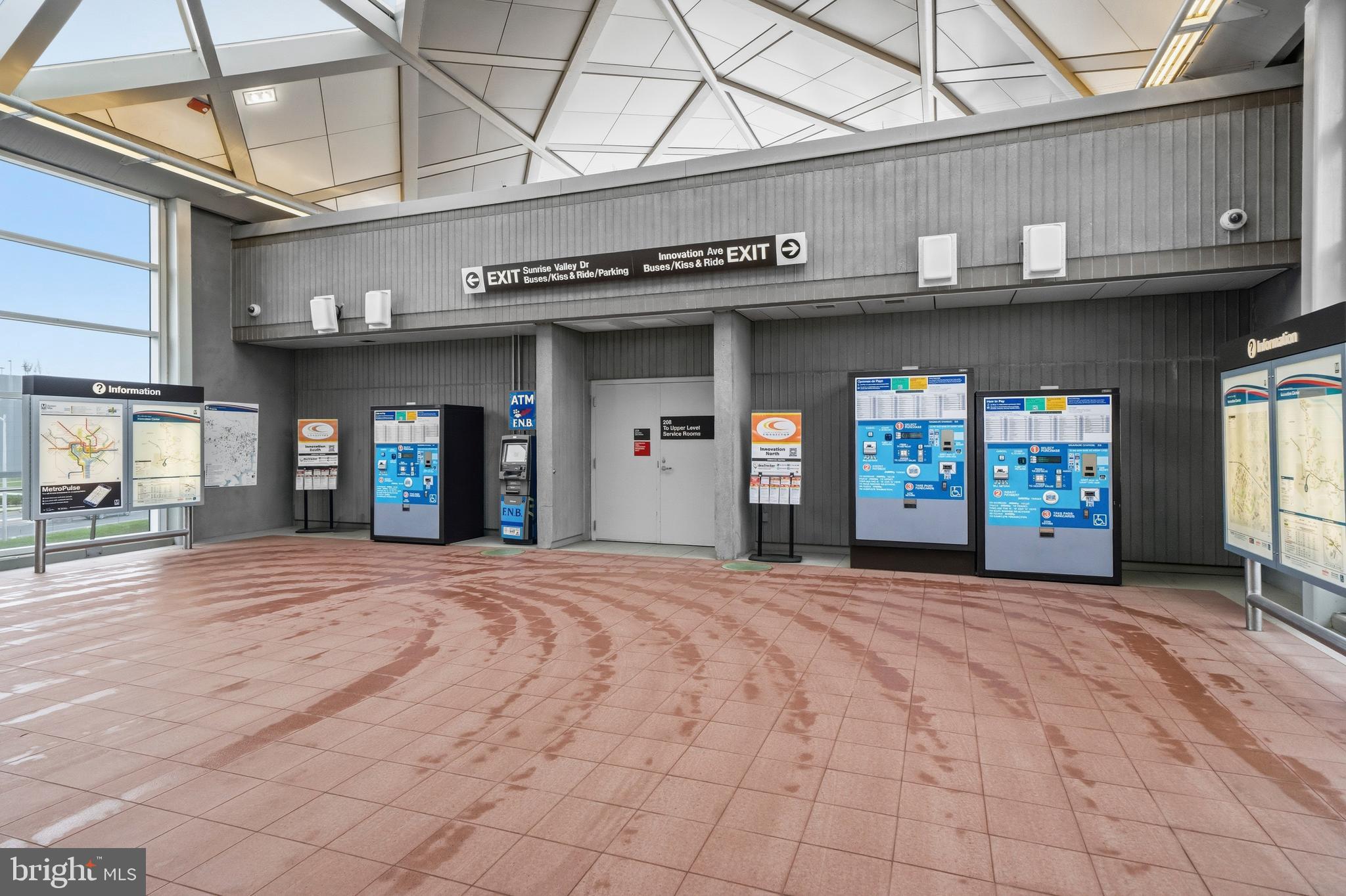 TRALEE - Residential